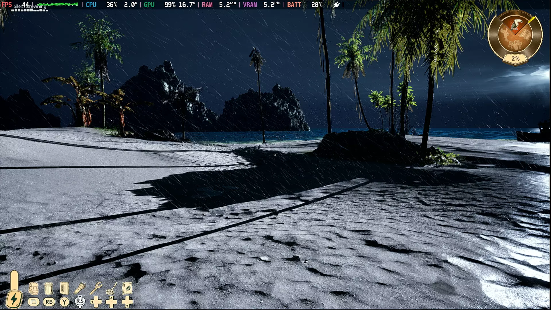 Capture d’écran (5963).png