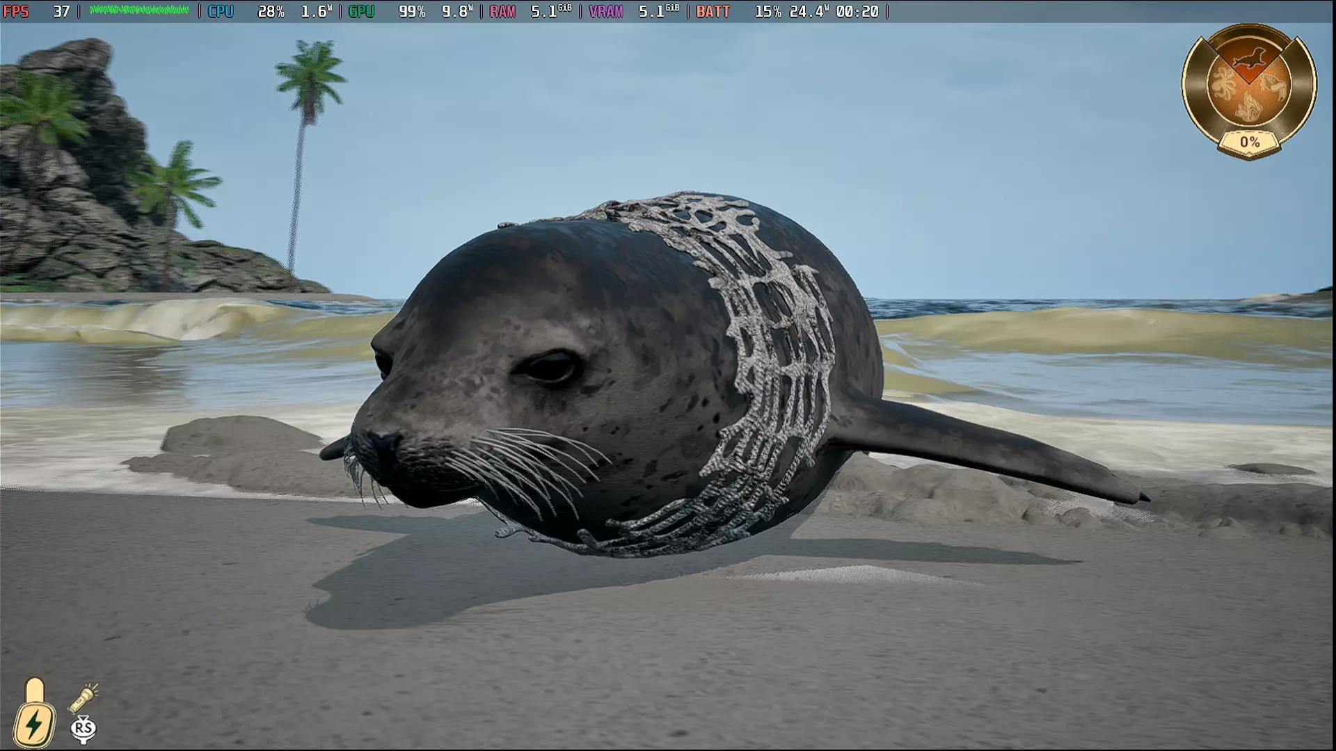 Capture d’écran (5946).png