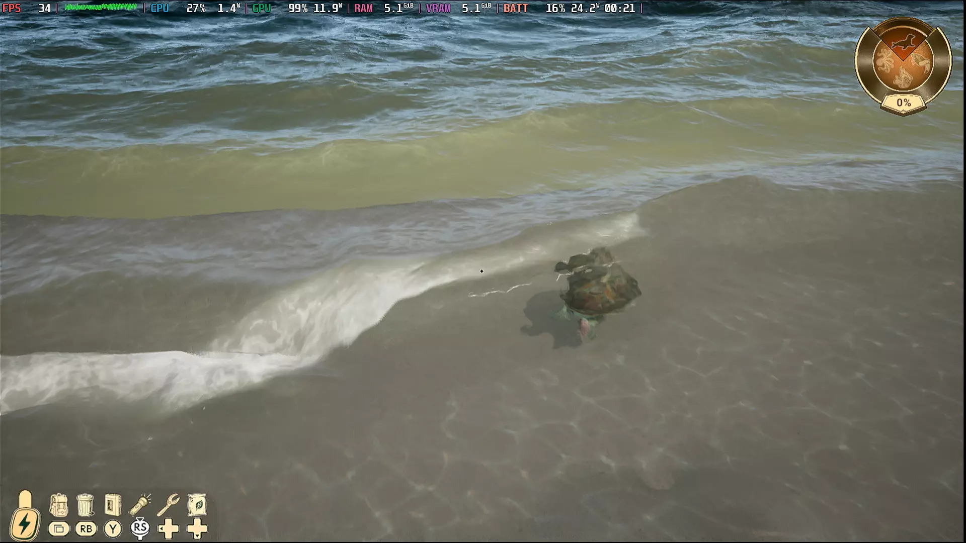 Capture d’écran (5944).png