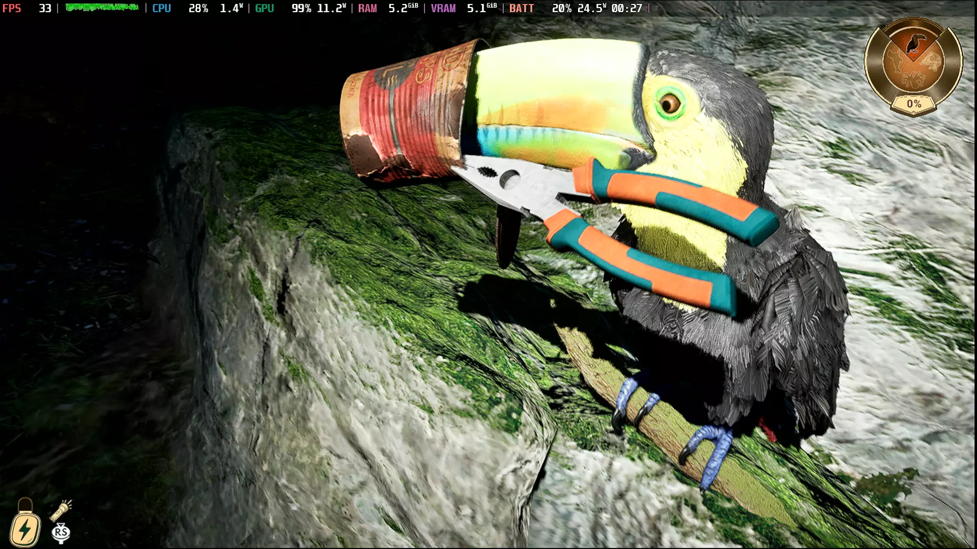 Capture d’écran (5934).png