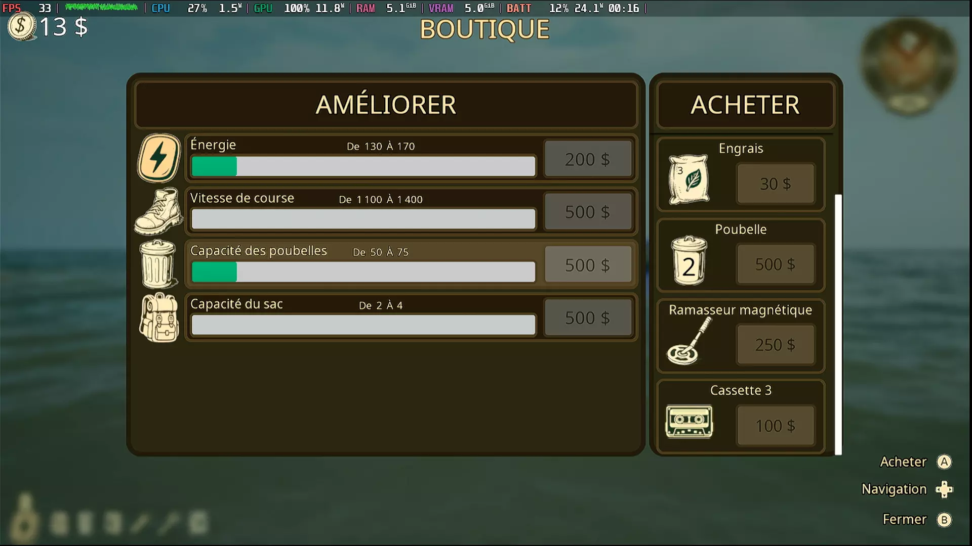 Capture d’écran (5952).png