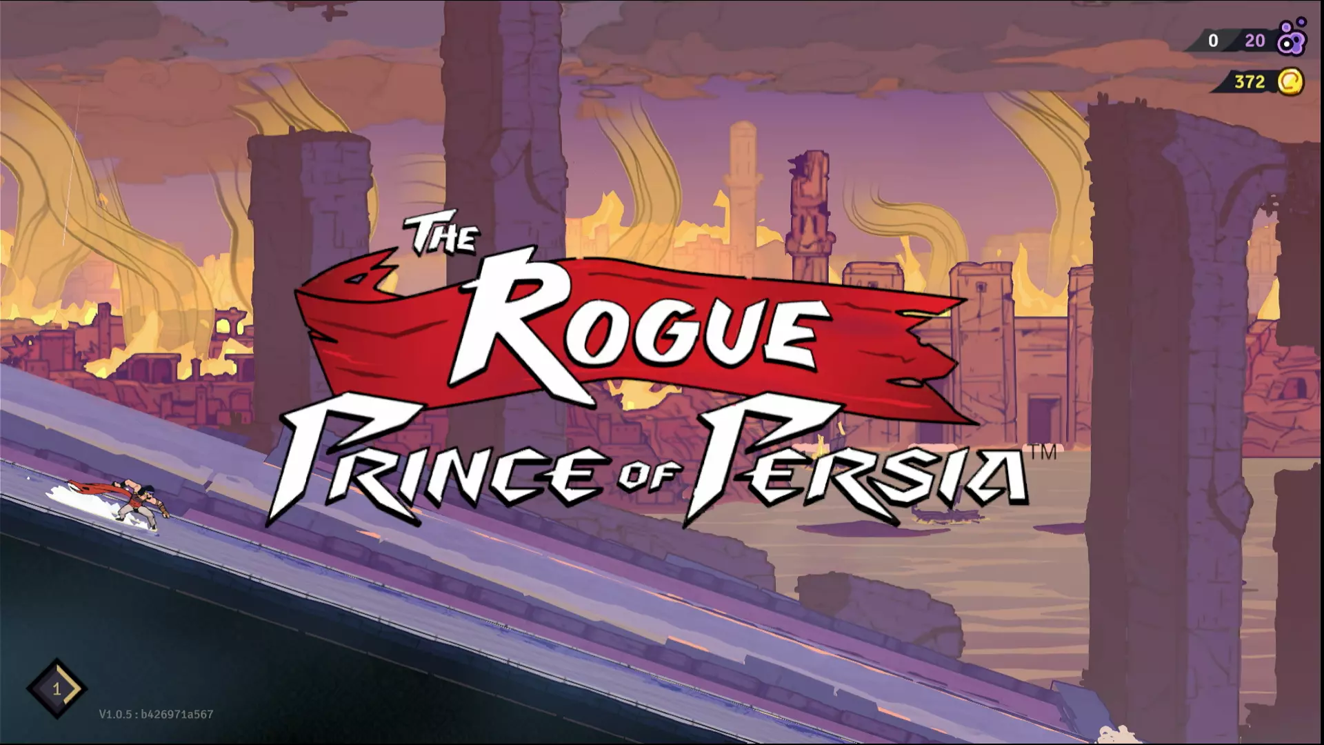 Capture d’écran (6002).png