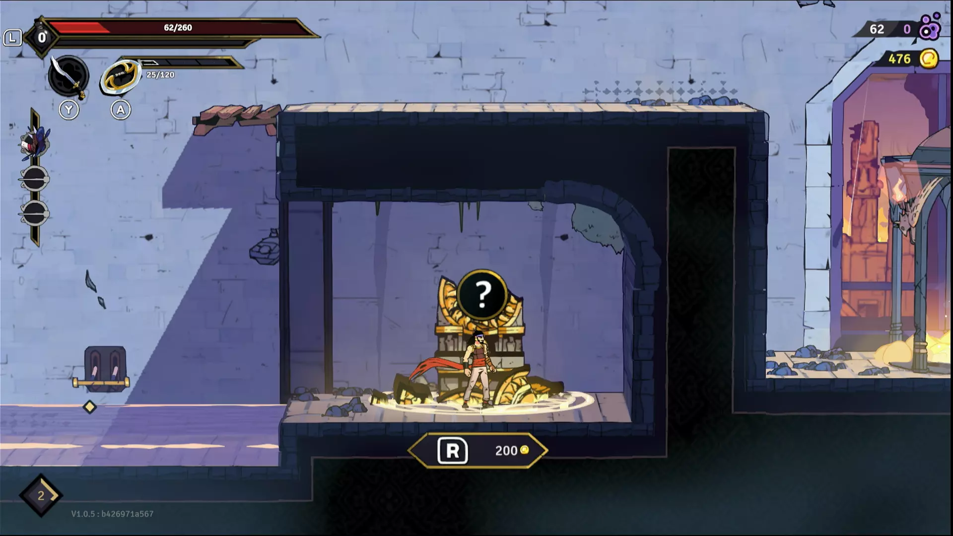 Capture d’écran (6008).png