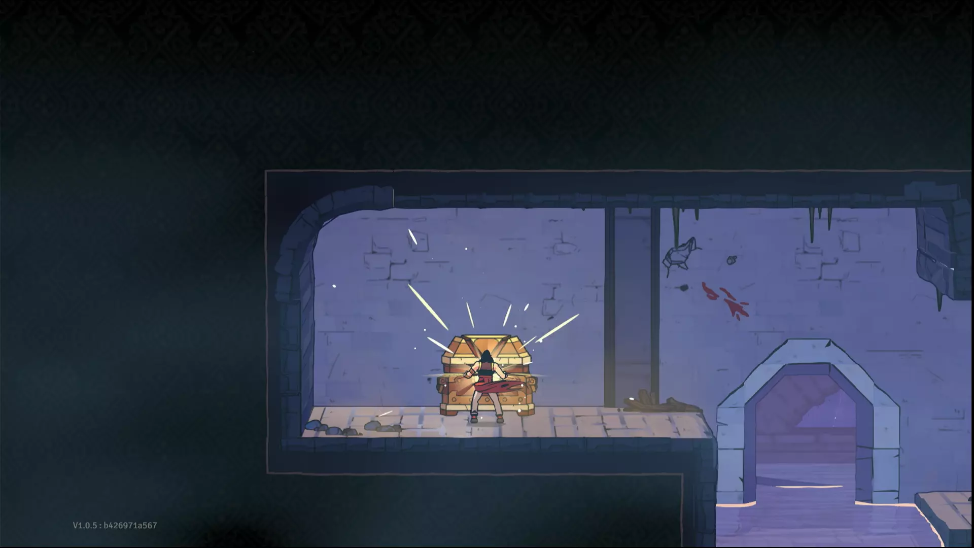 Capture d’écran (6009).png