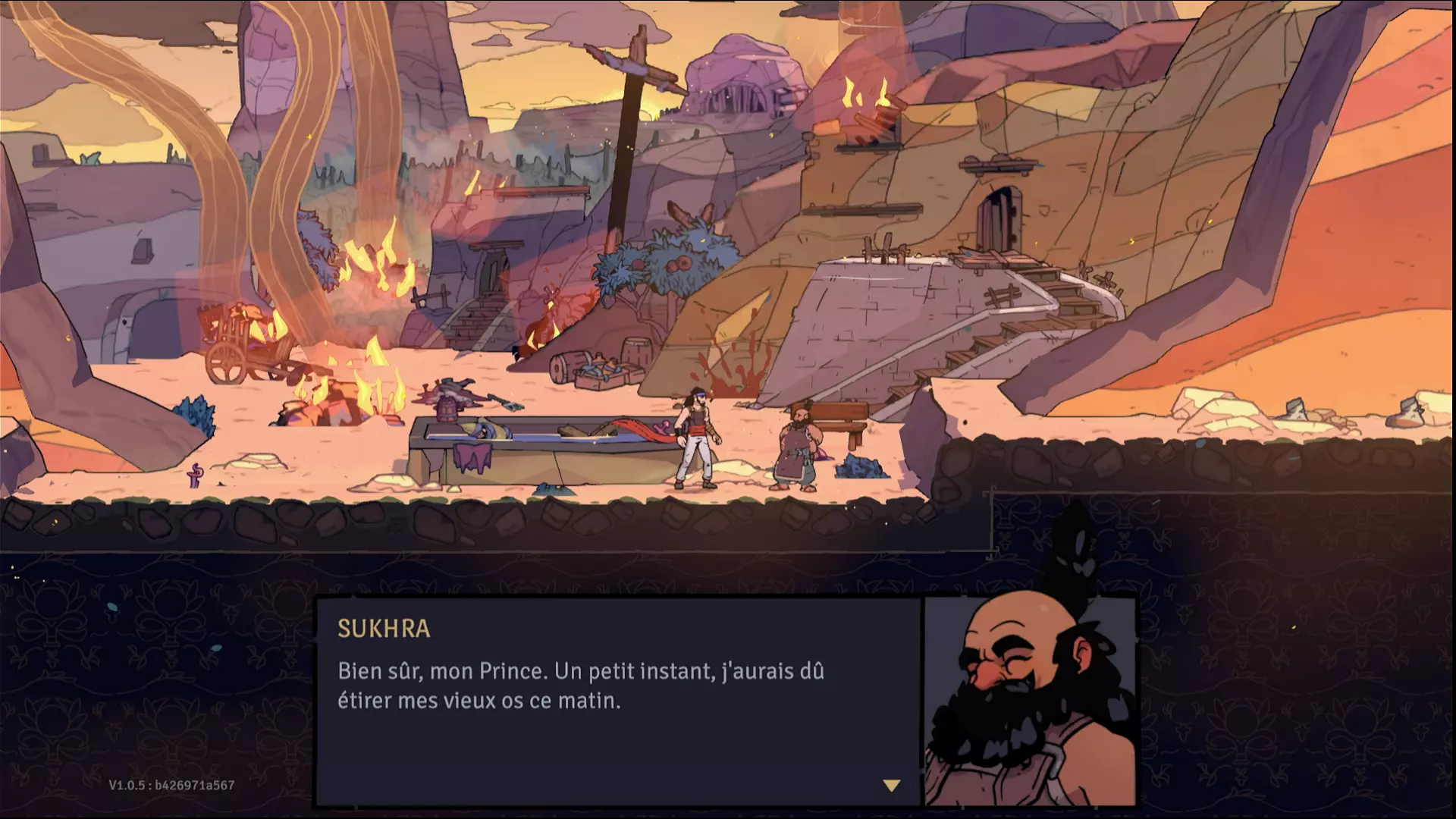 Capture d’écran (6006).png