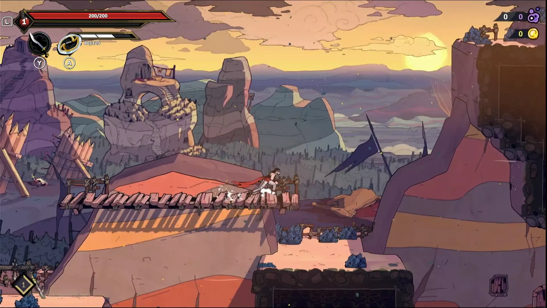 Capture d’écran (6021).png