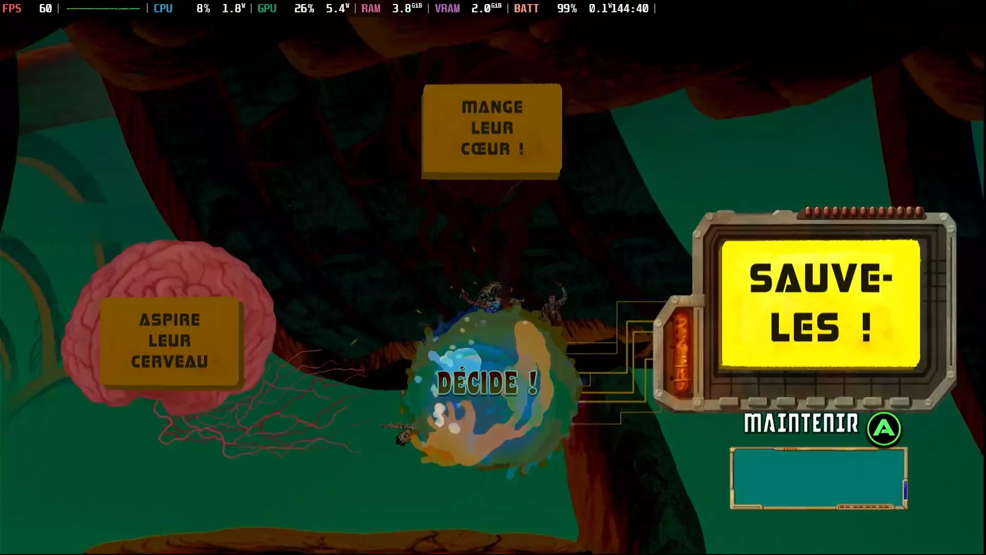 Capture d’écran (6039).png