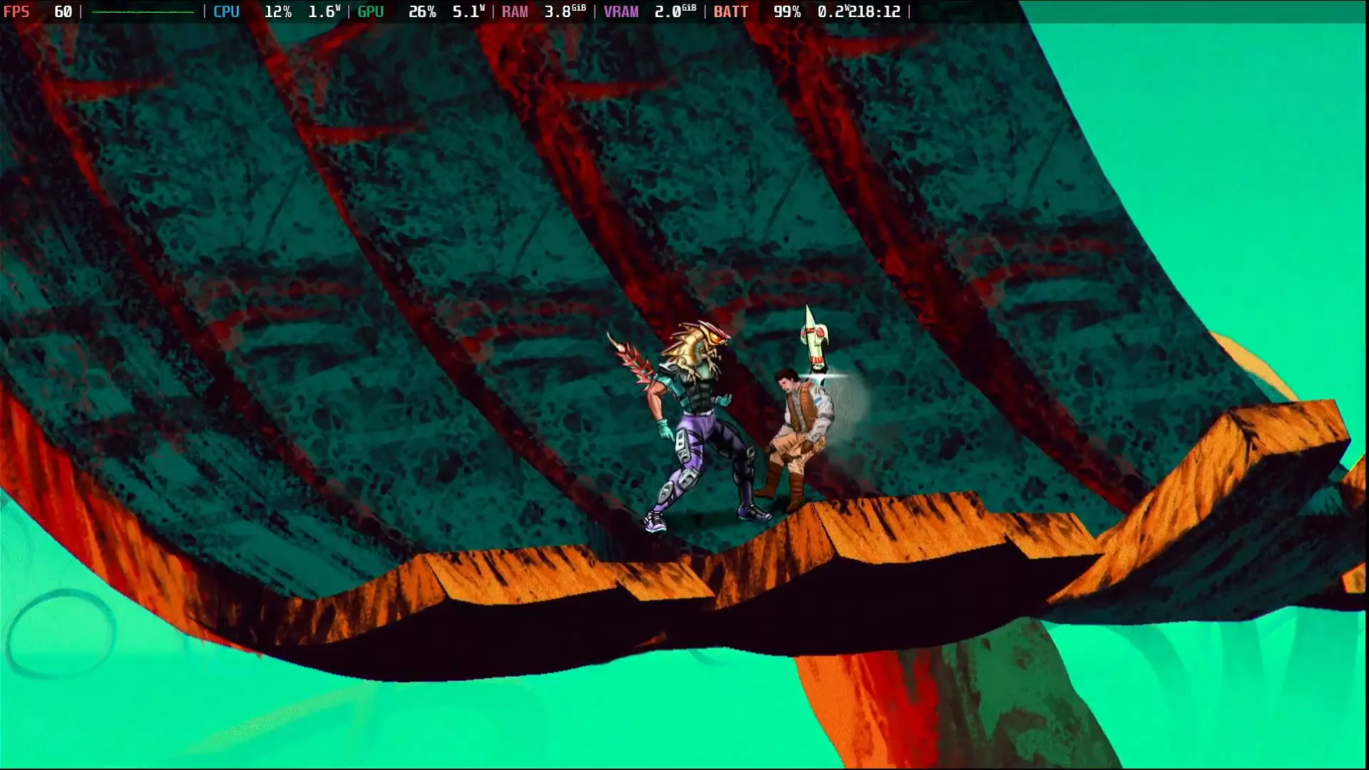 Capture d’écran (6040).png