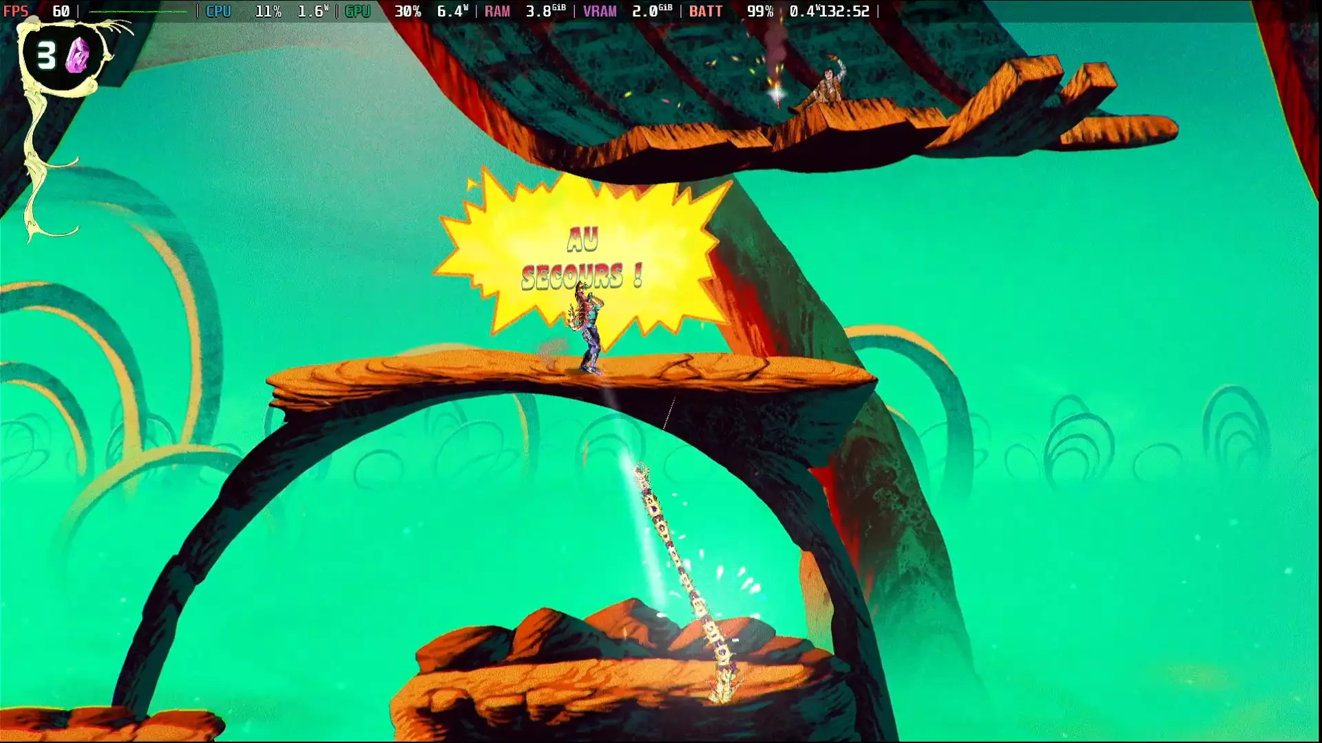 Capture d’écran (6037).png