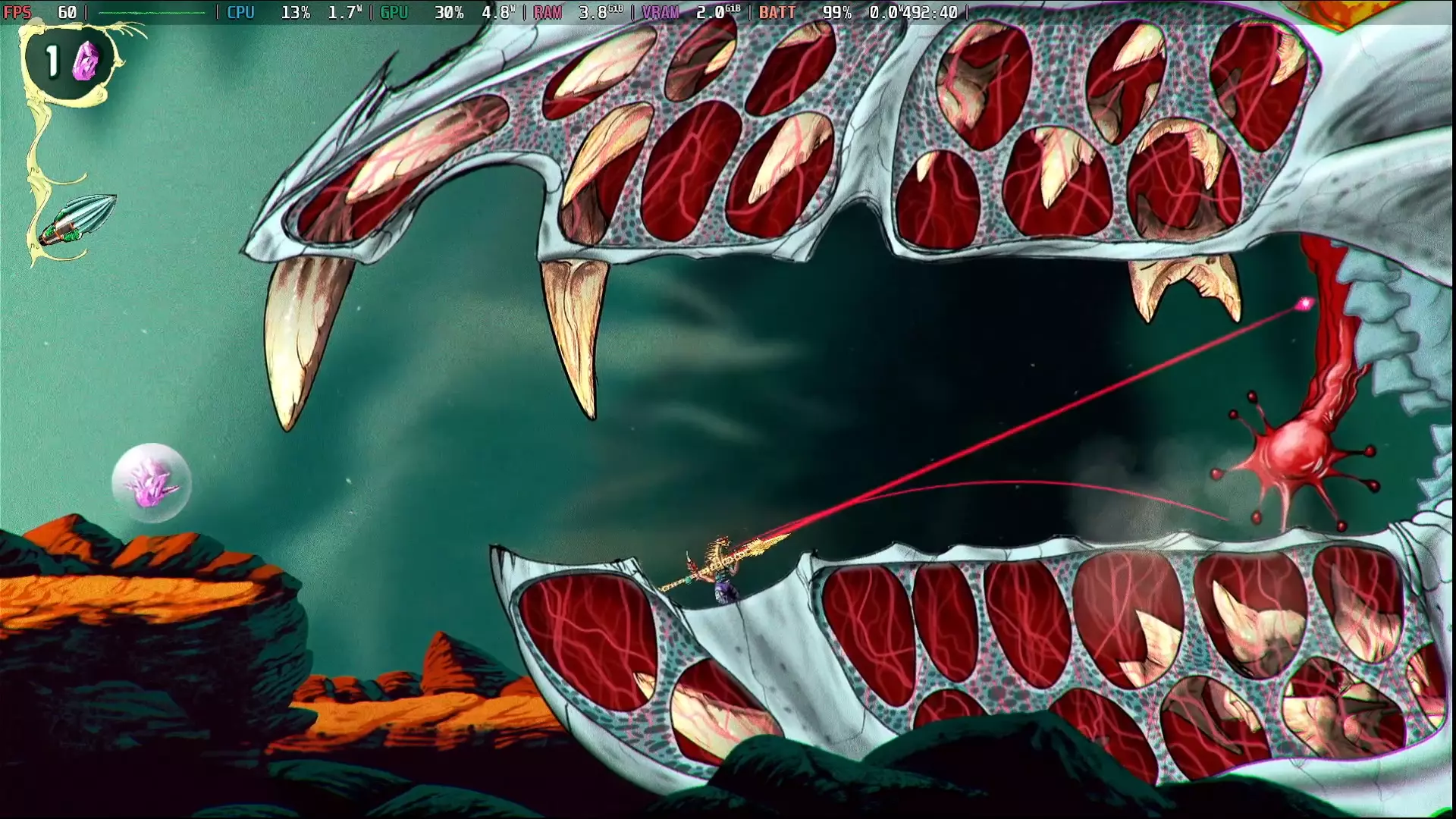 Capture d’écran (6046).png