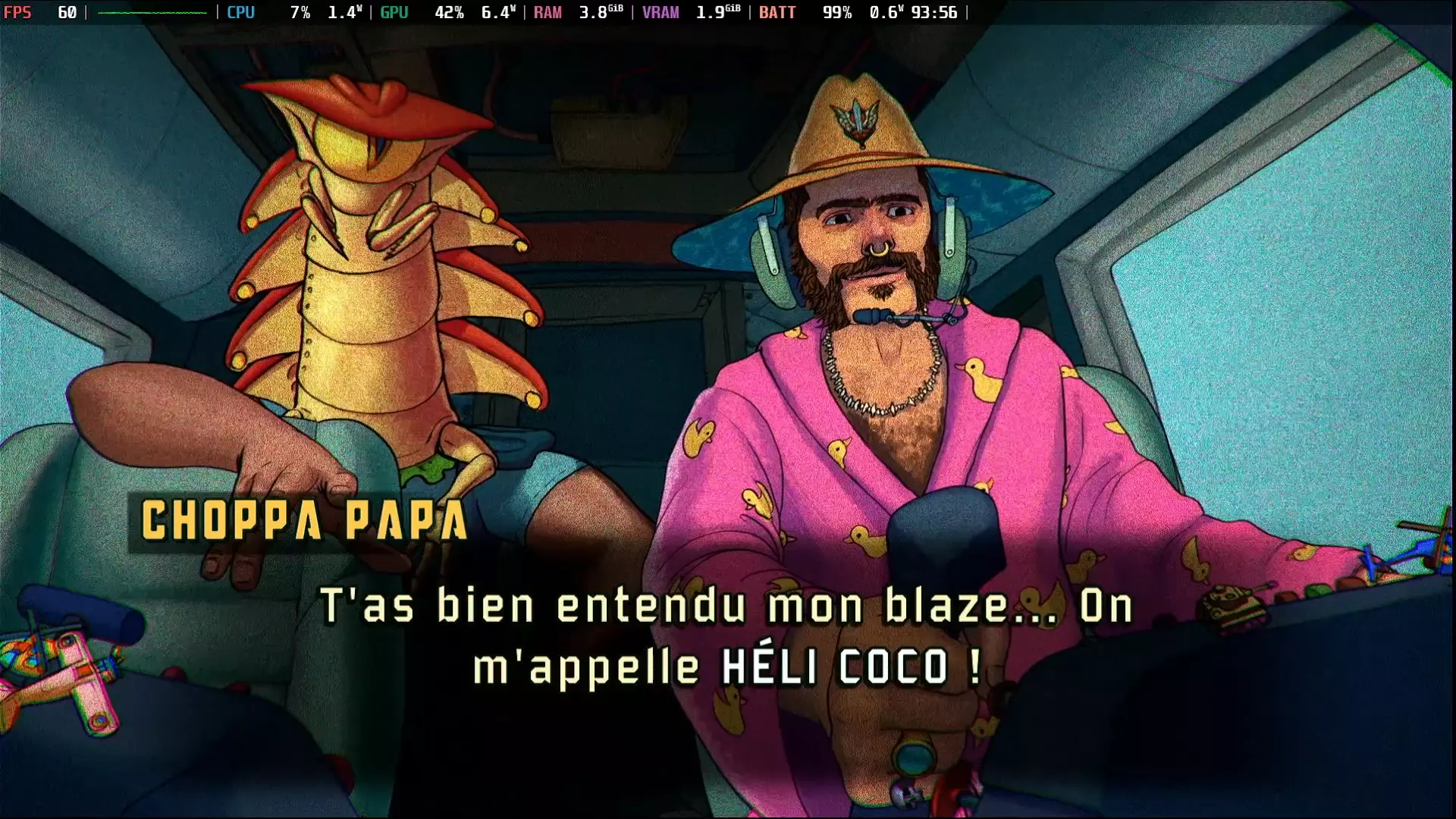 Capture d’écran (6048).png