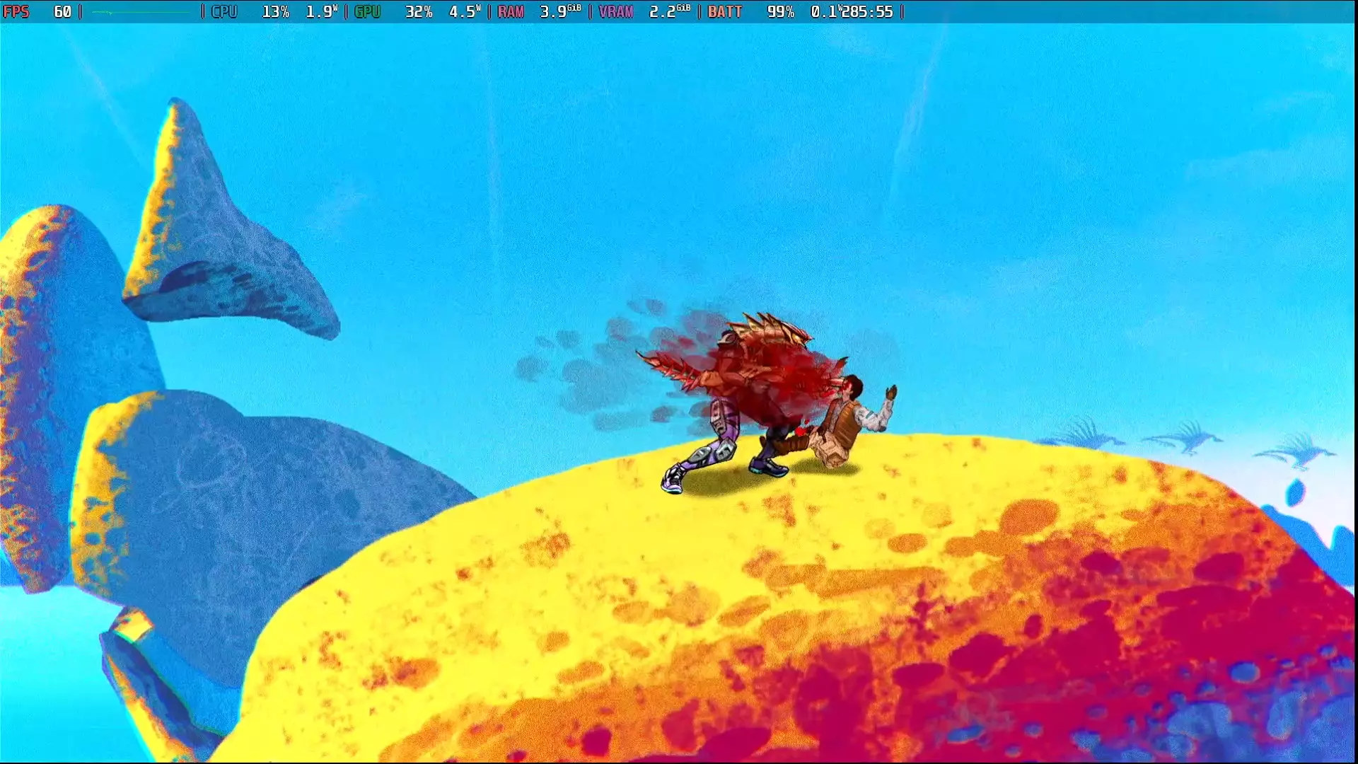 Capture d’écran (6052).png