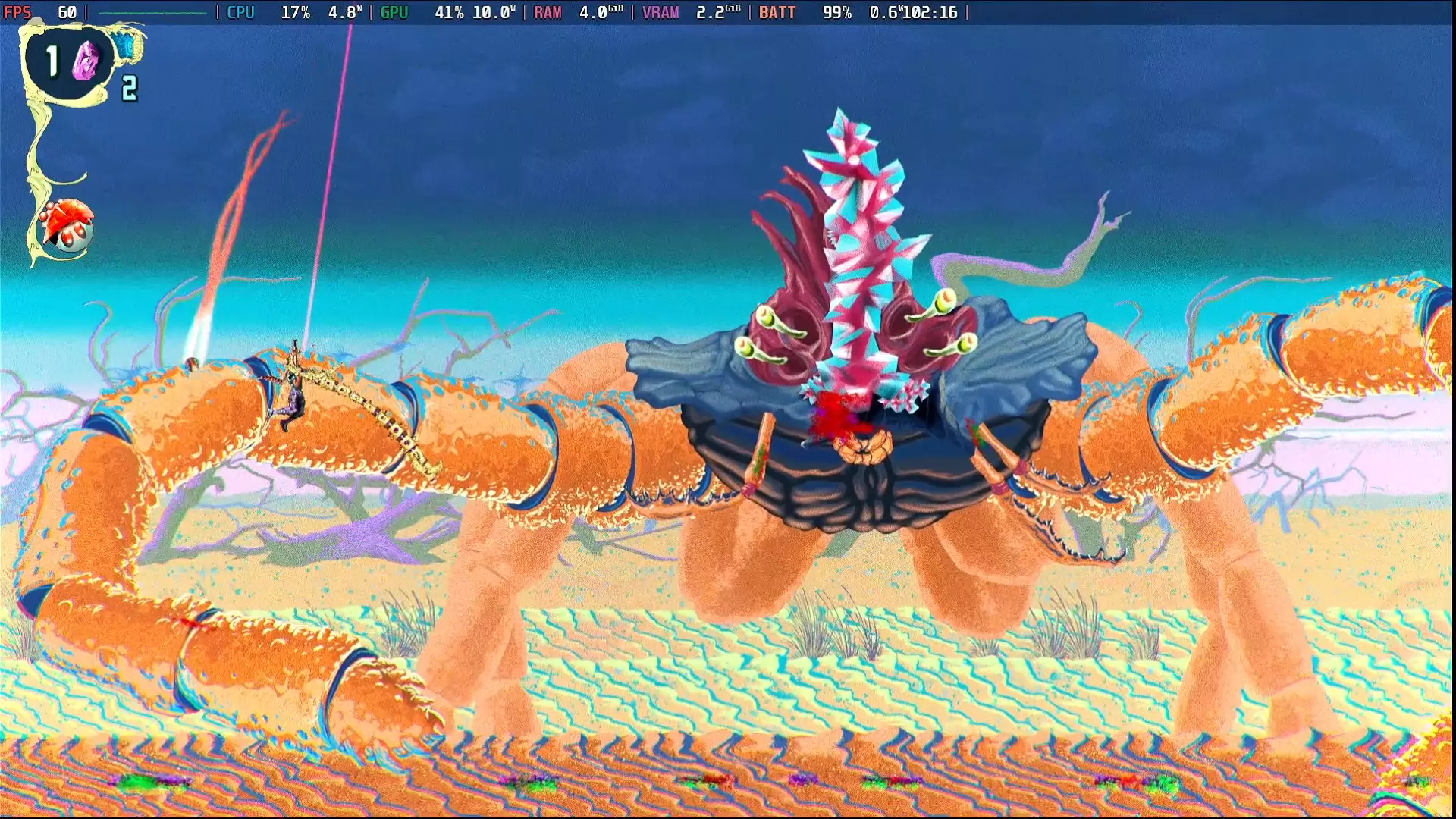 Capture d’écran (6056).png