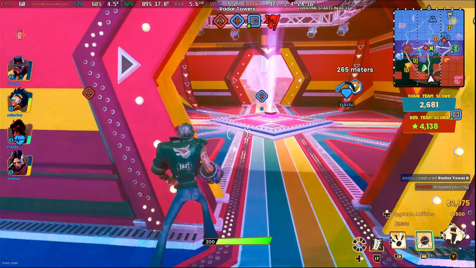 Capture d’écran (6081).png