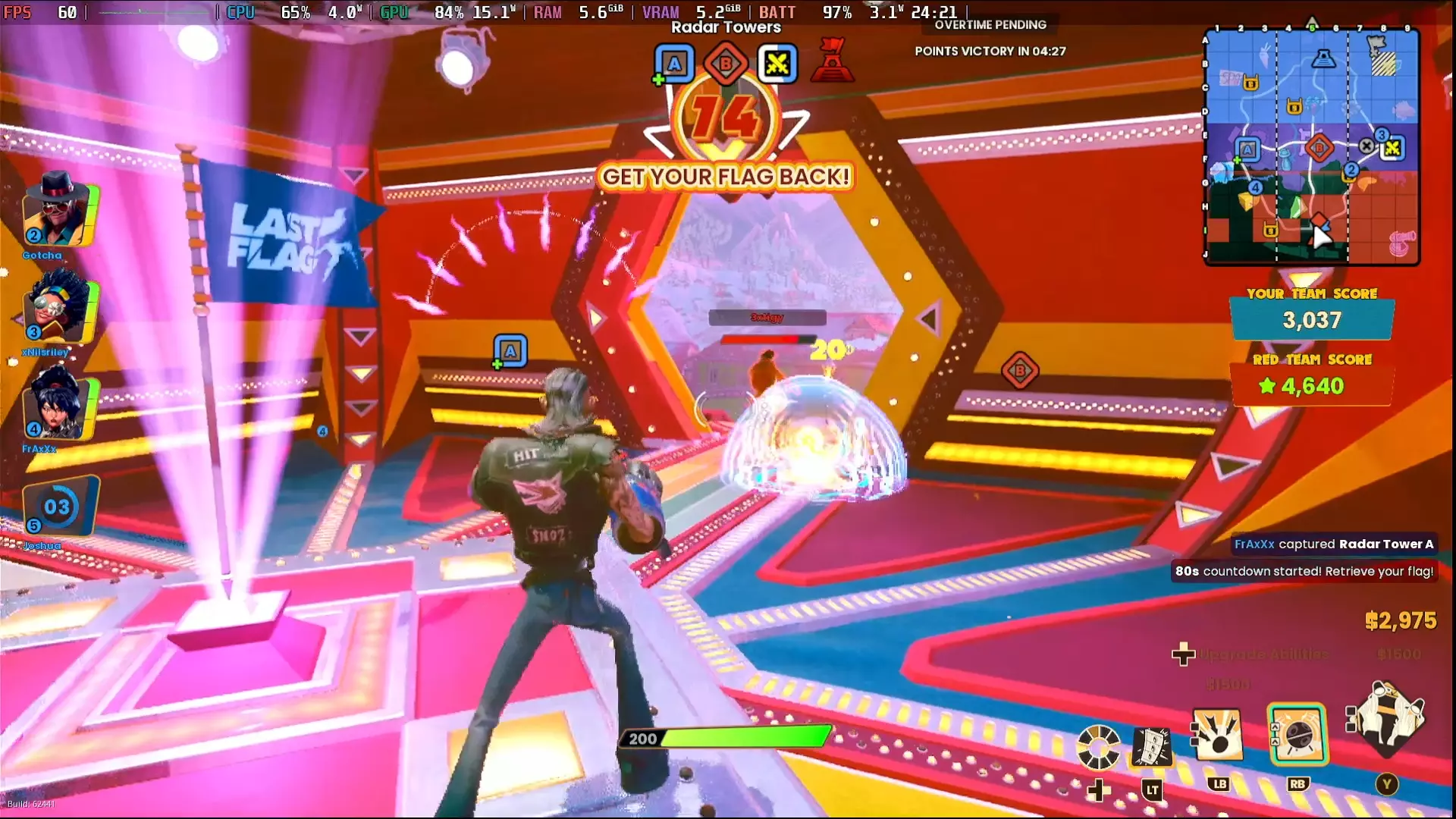 Capture d’écran (6083).png