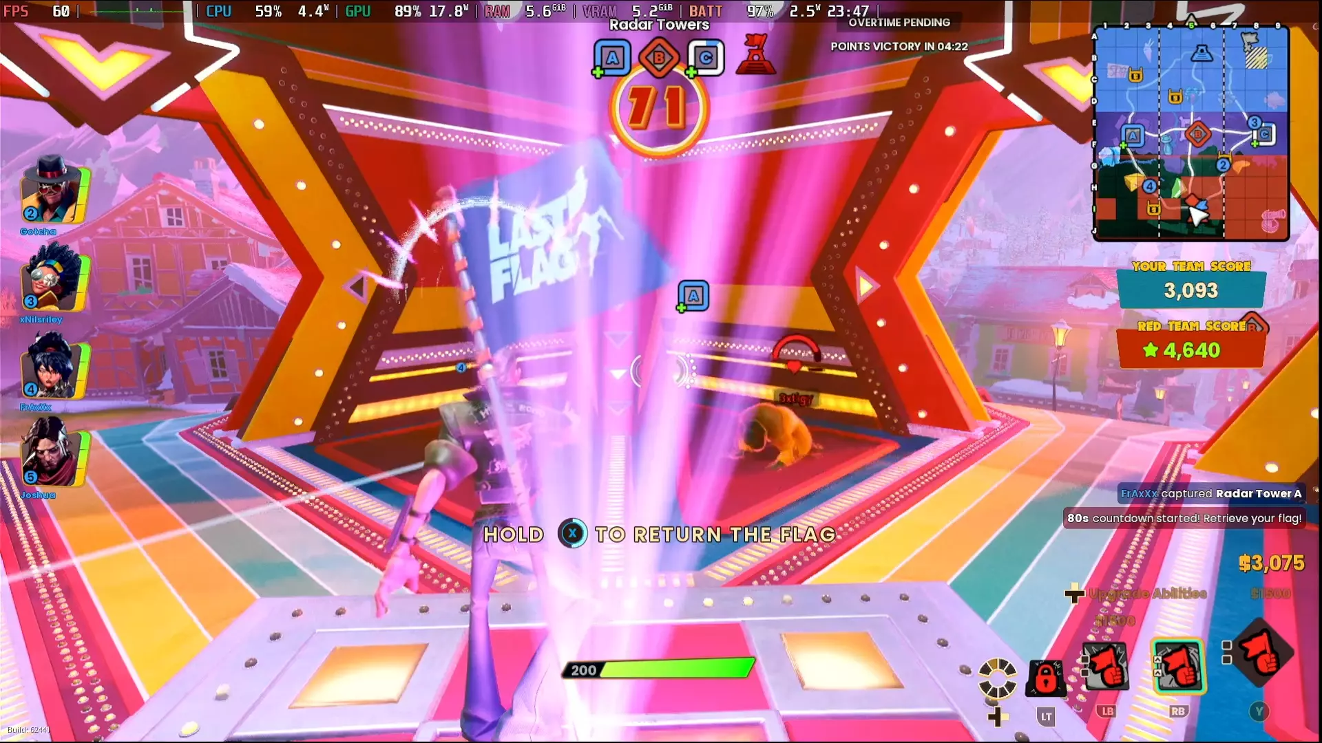 Capture d’écran (6084).png