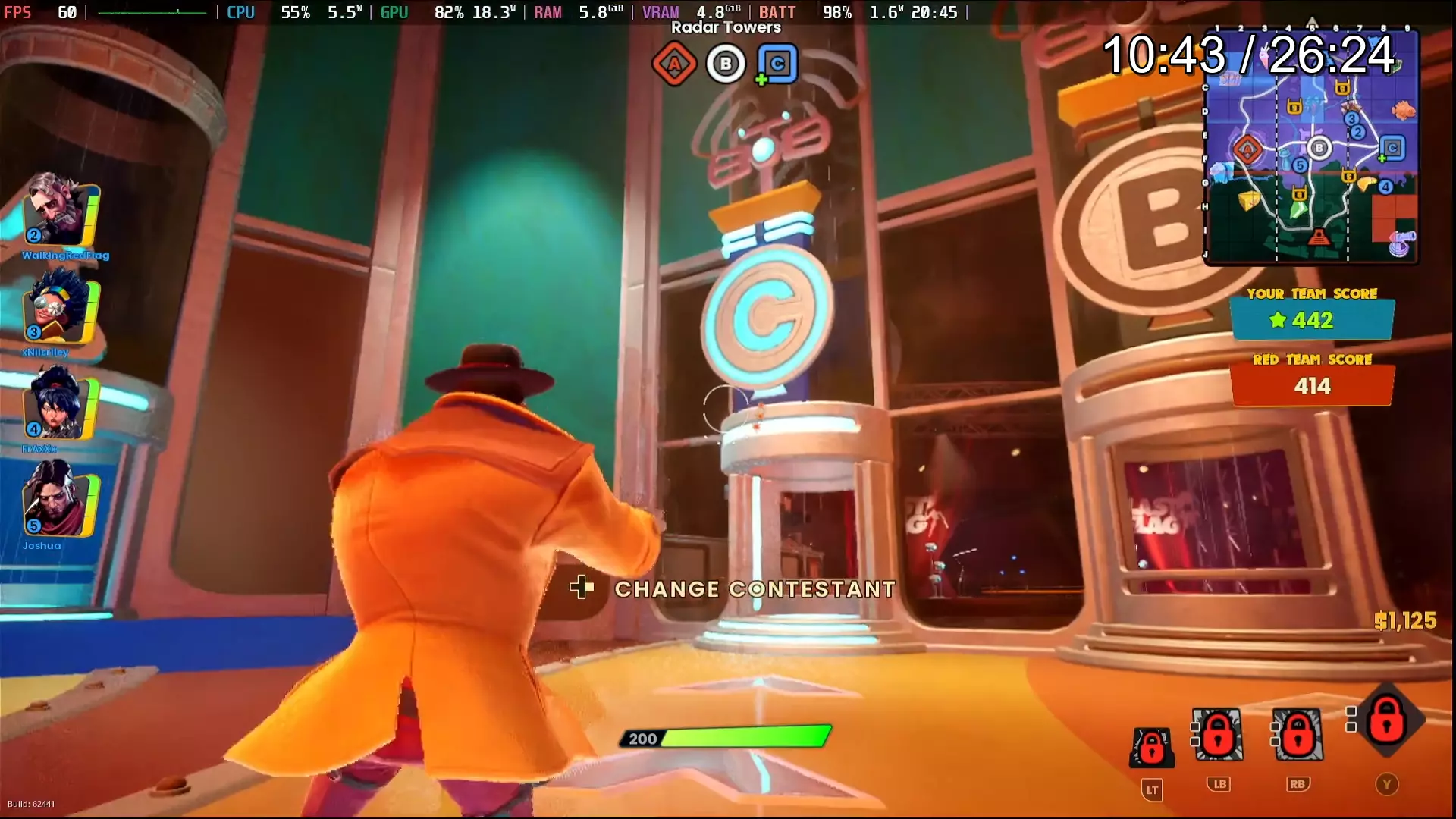 Capture d’écran (6069).png