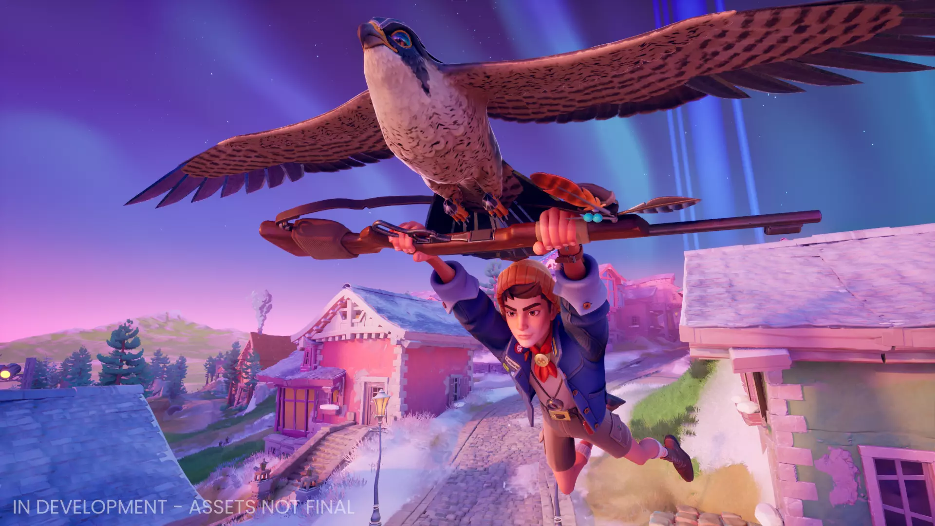 Scout and Falcon.png