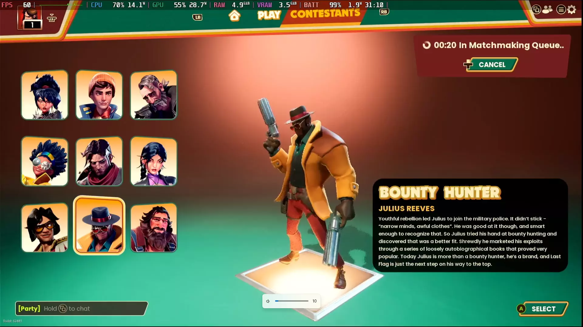 Capture d’écran (6068).png