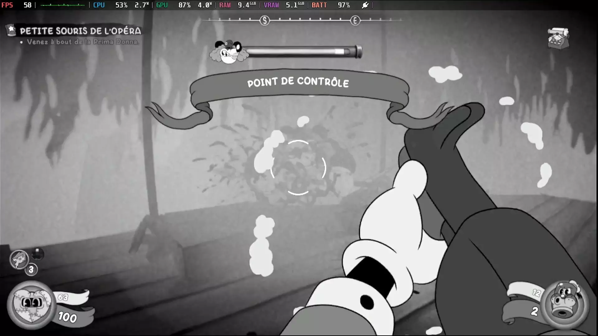 Capture d’écran (6091).png