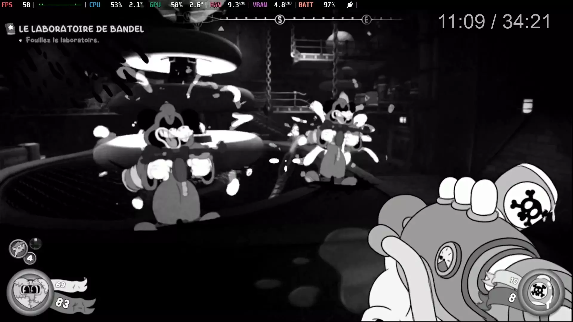 Capture d’écran (6133).png