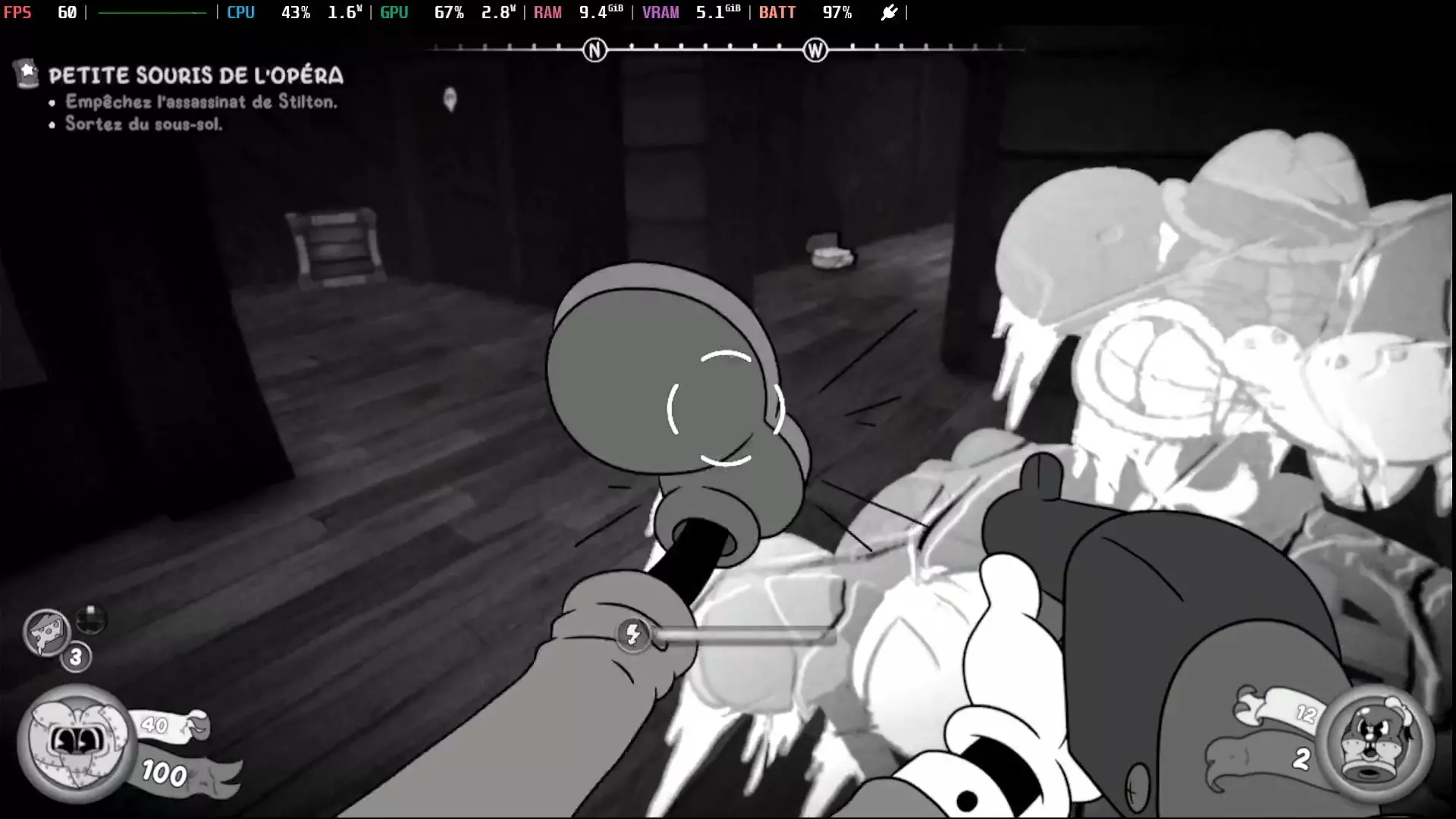 Capture d’écran (6140).png