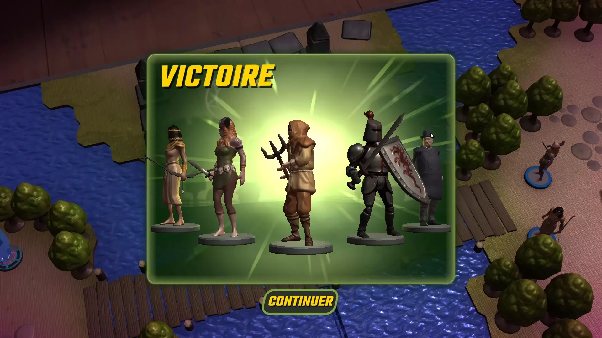 Capture d’écran (6155).png