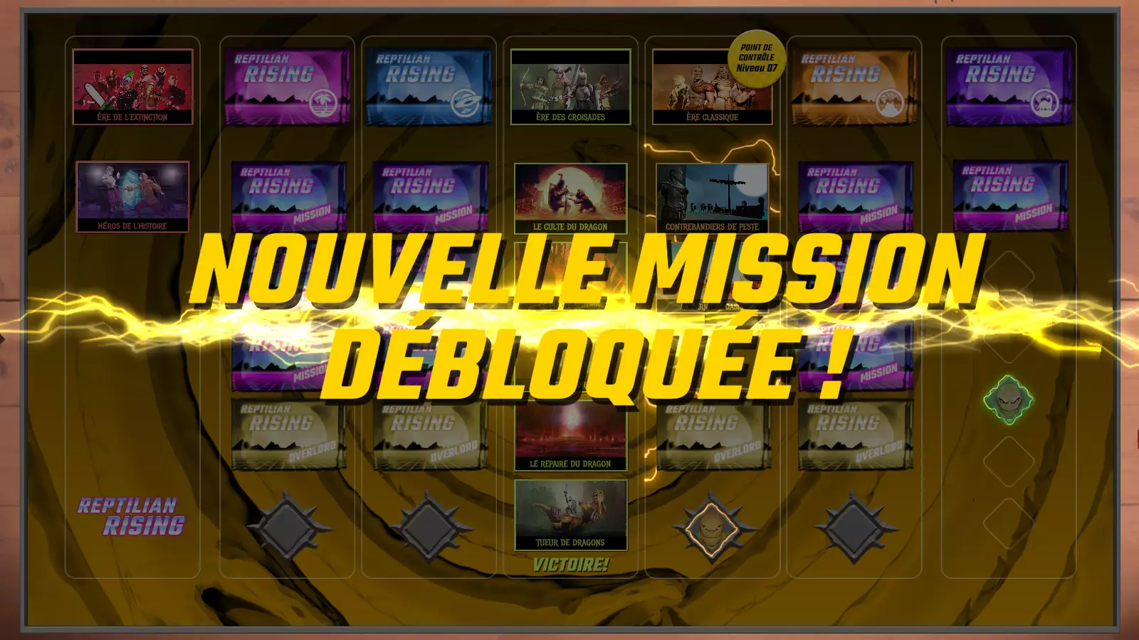 Capture d’écran (6167).png