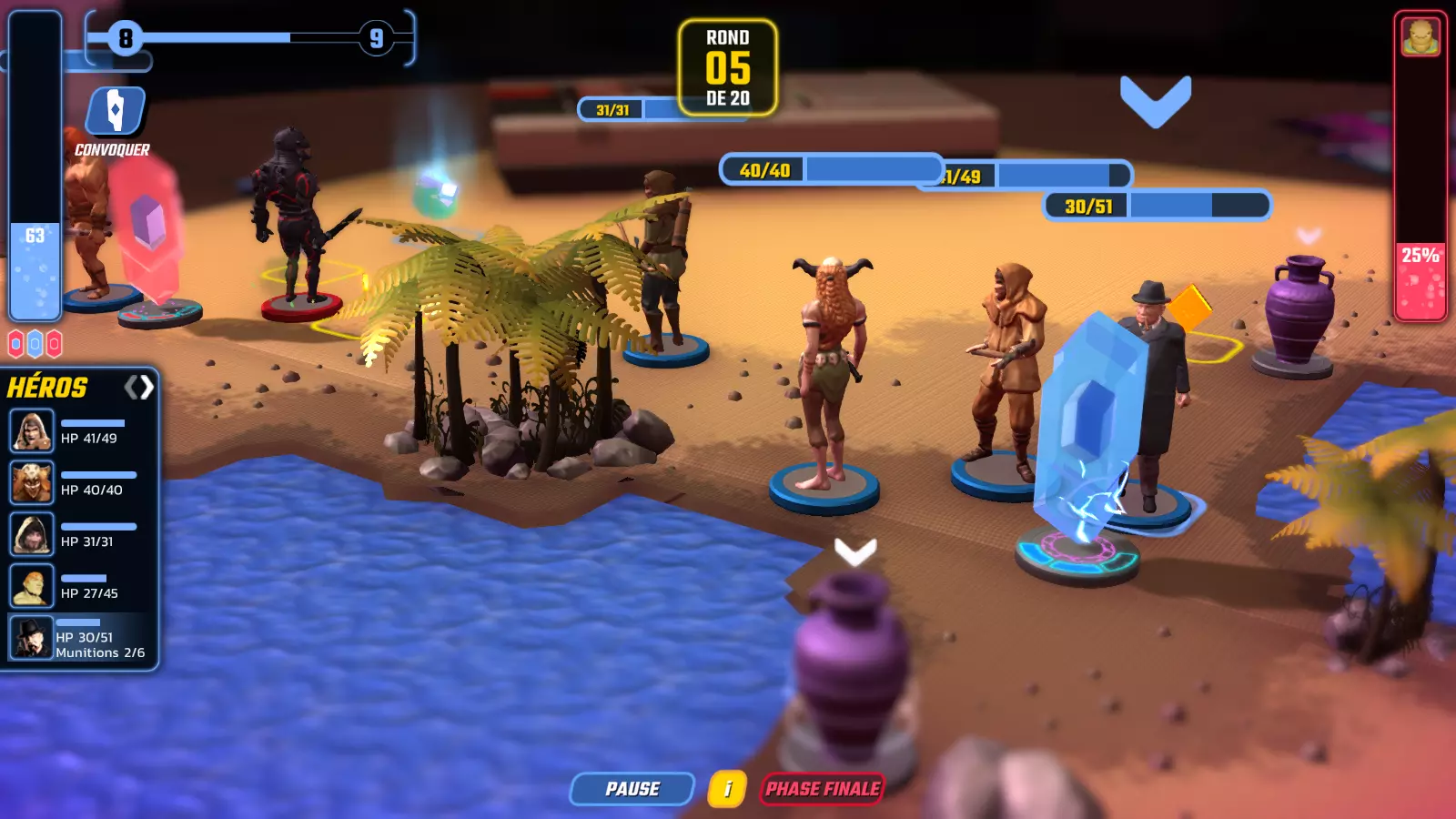 Capture d’écran (6165).png