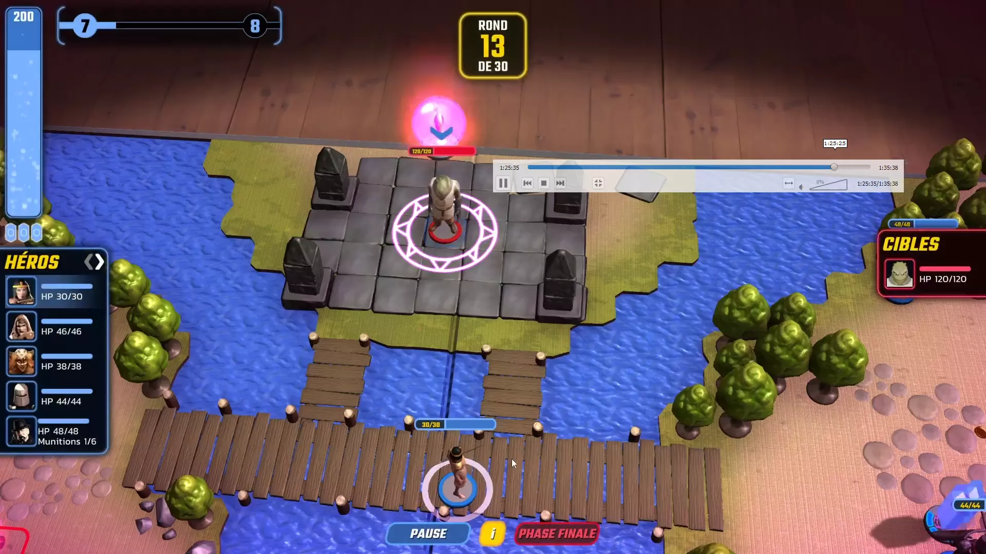 Capture d’écran (6170).png