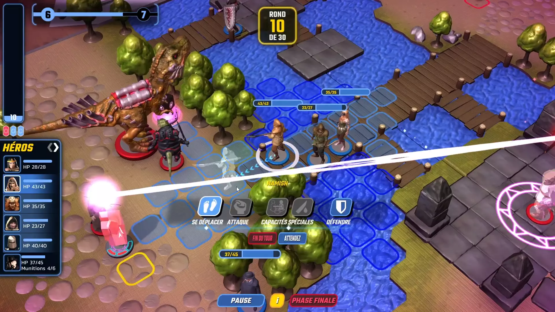 Capture d’écran (6169).png