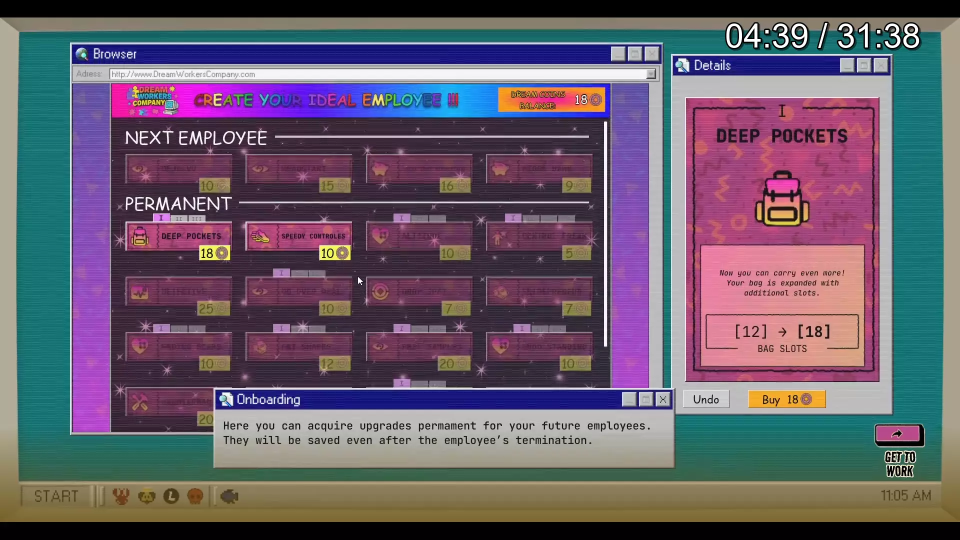 Capture d’écran (6186).png