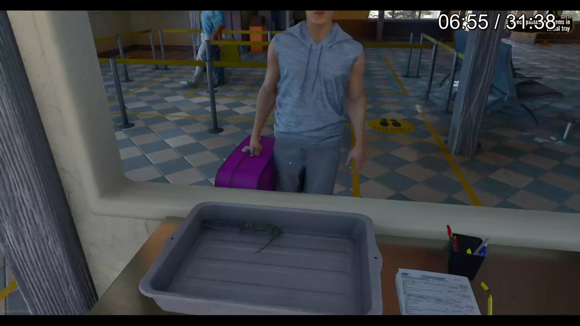 Capture d’écran (6188).png