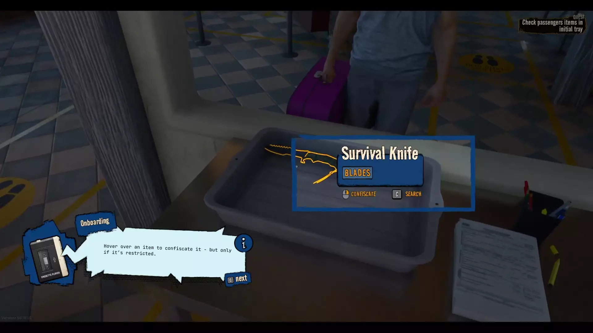 Capture d’écran (6189).png