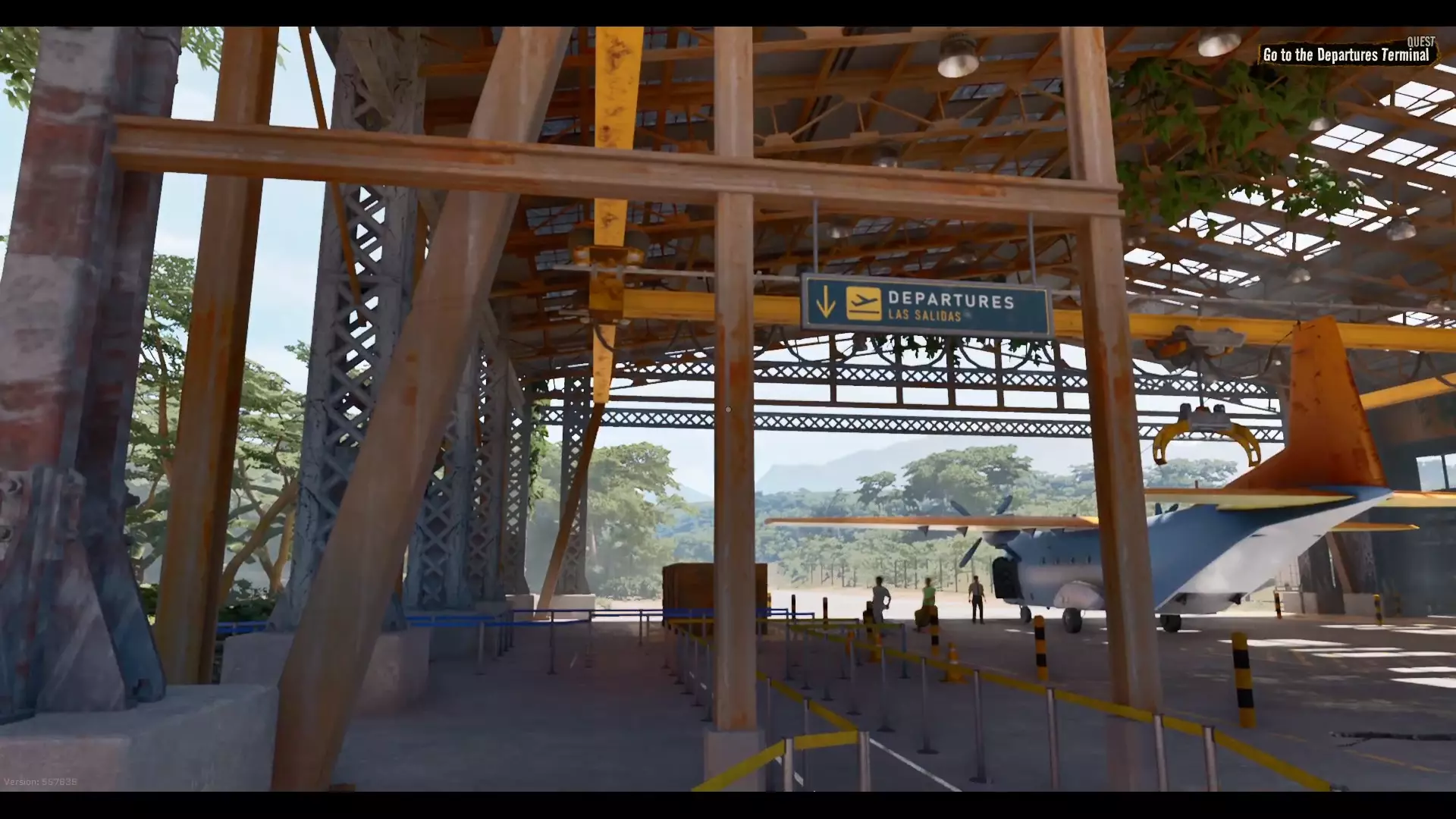 Capture d’écran (6187).png