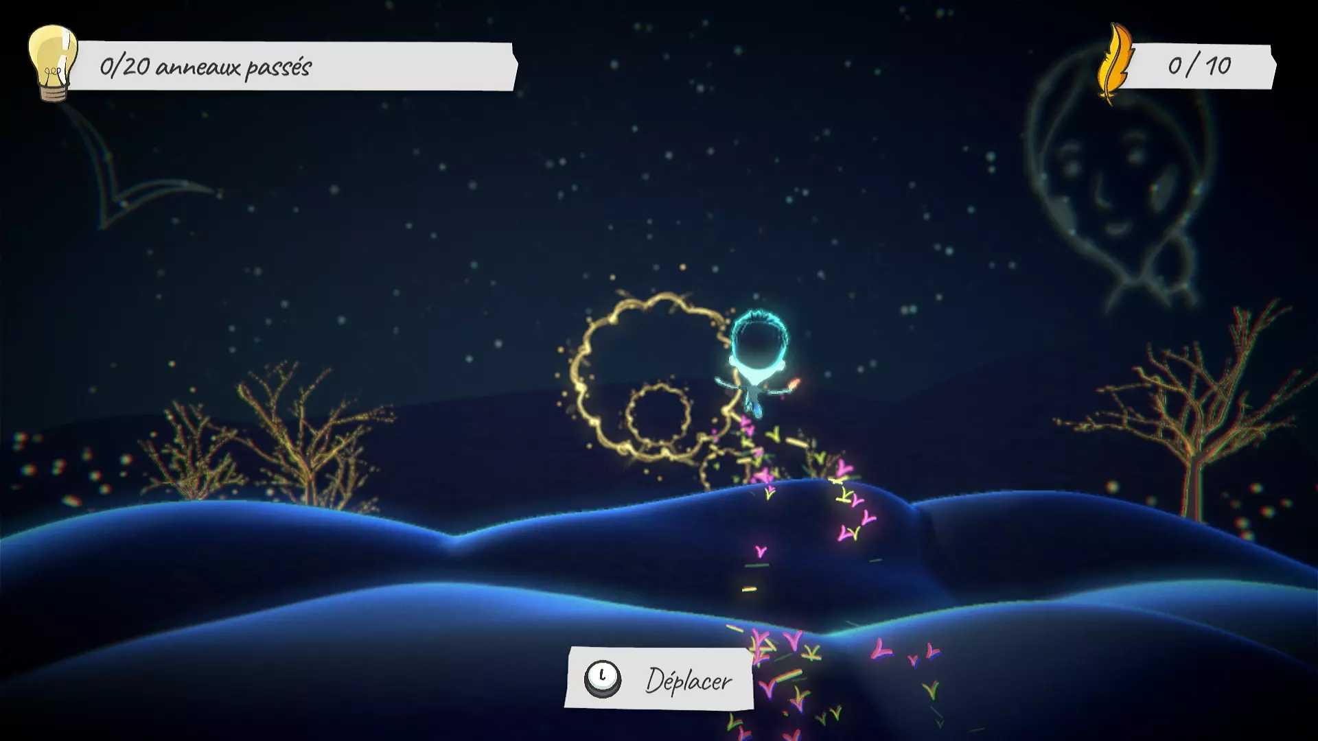 Capture d’écran (6227).png