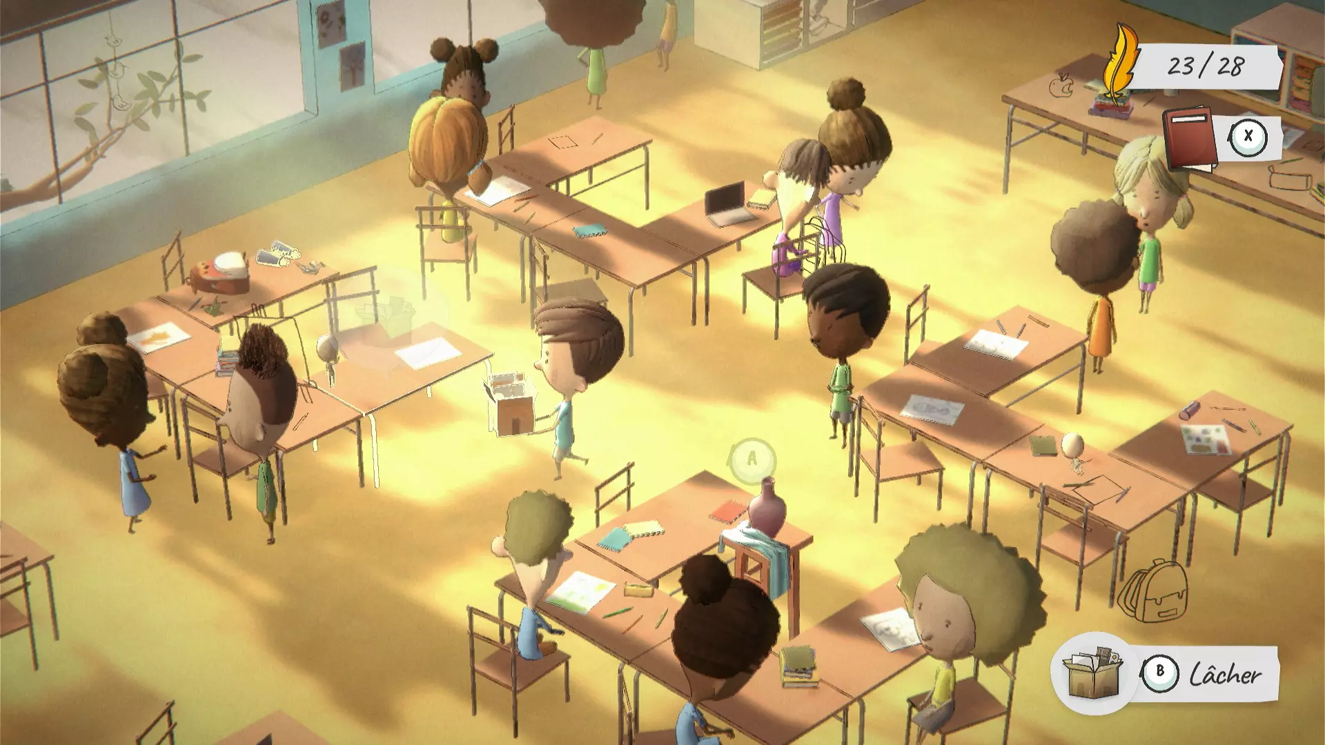 Capture d’écran (6226).png