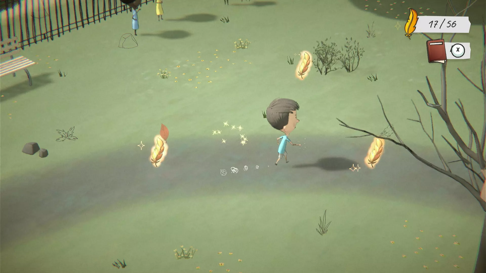 Capture d’écran (6231).png