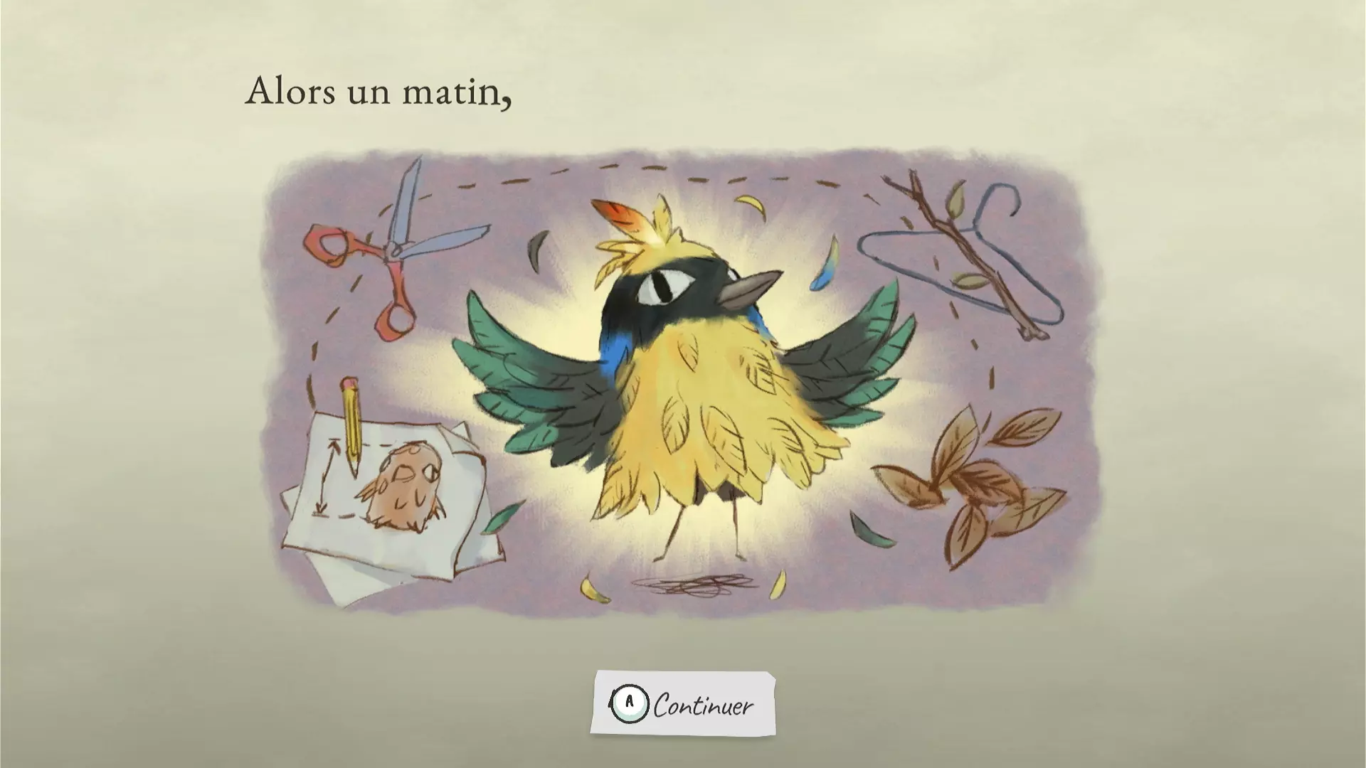 Capture d’écran (6228).png