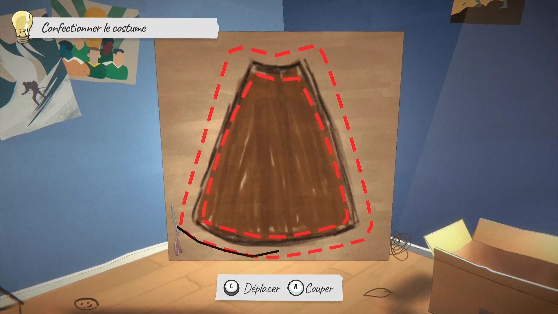 Capture d’écran (6238).png