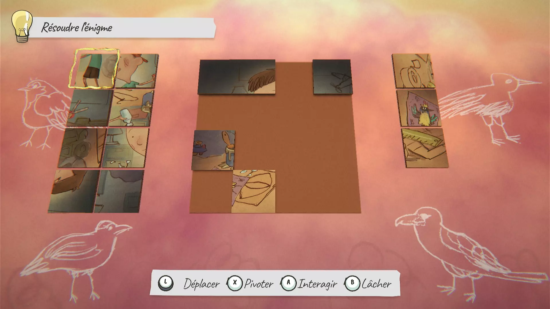 Capture d’écran (6236).png