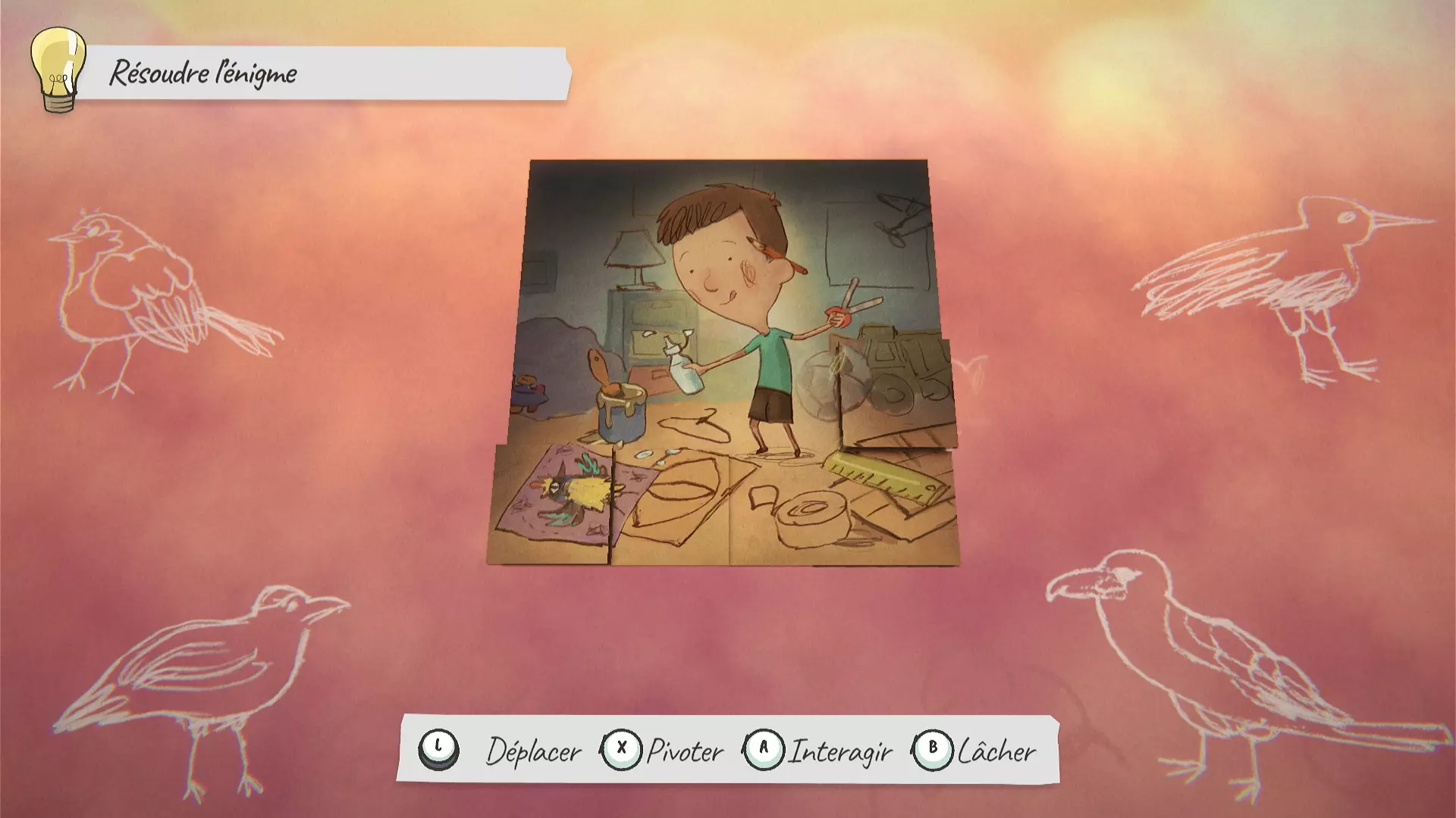 Capture d’écran (6237).png