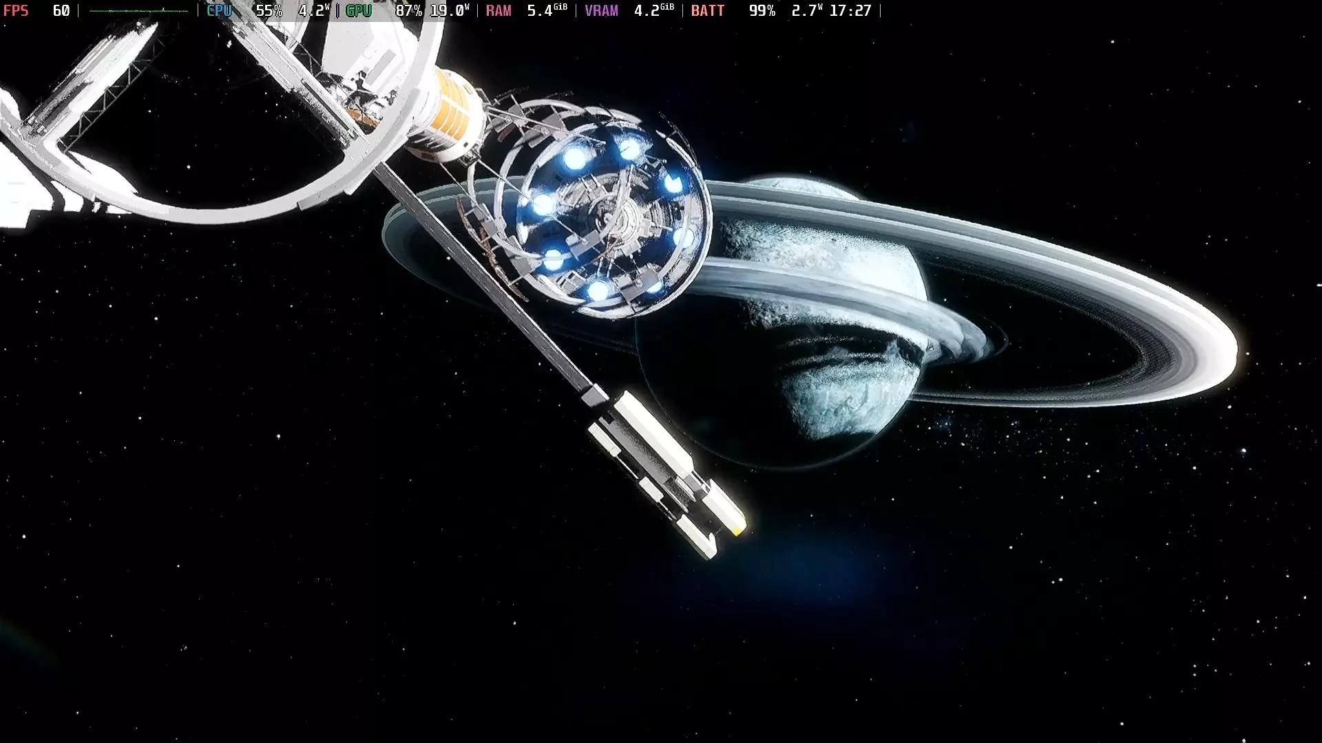 Capture d’écran (6301).png