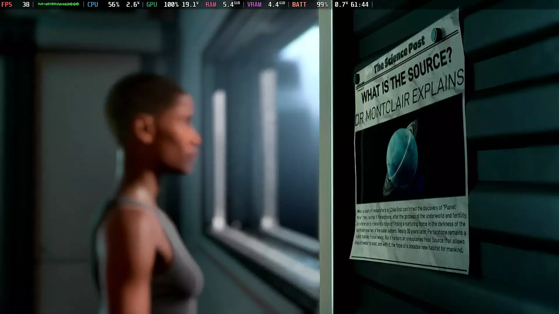 Capture d’écran (6305).png