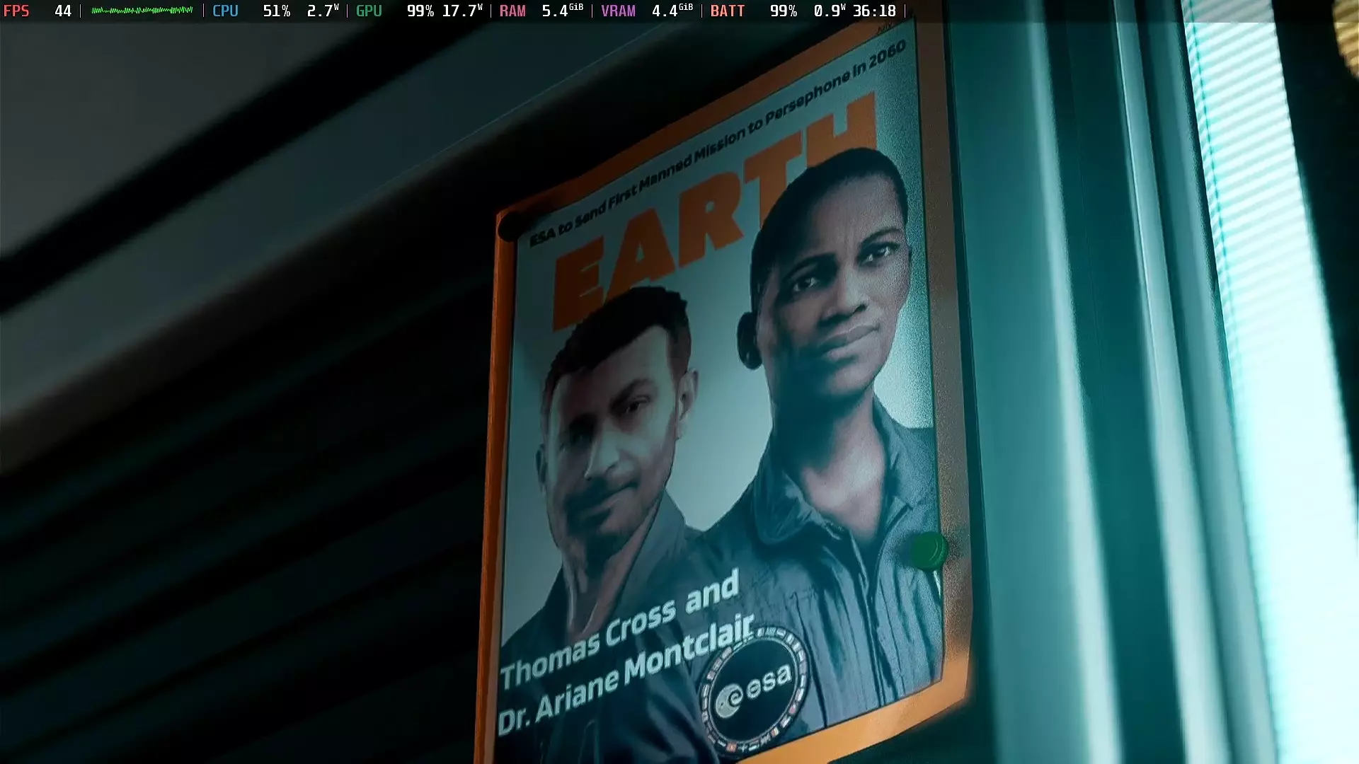 Capture d’écran (6302).png