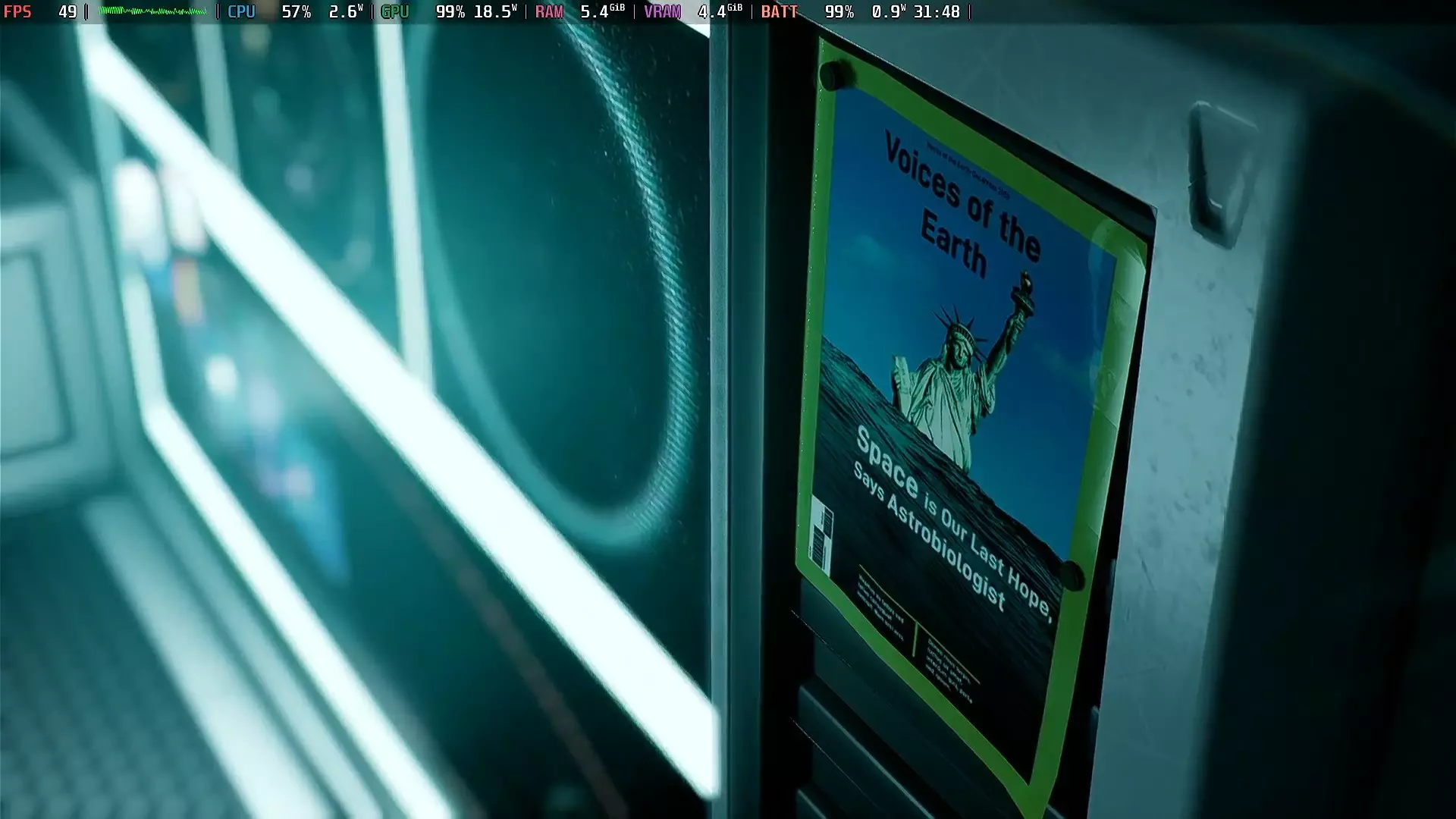 Capture d’écran (6304).png