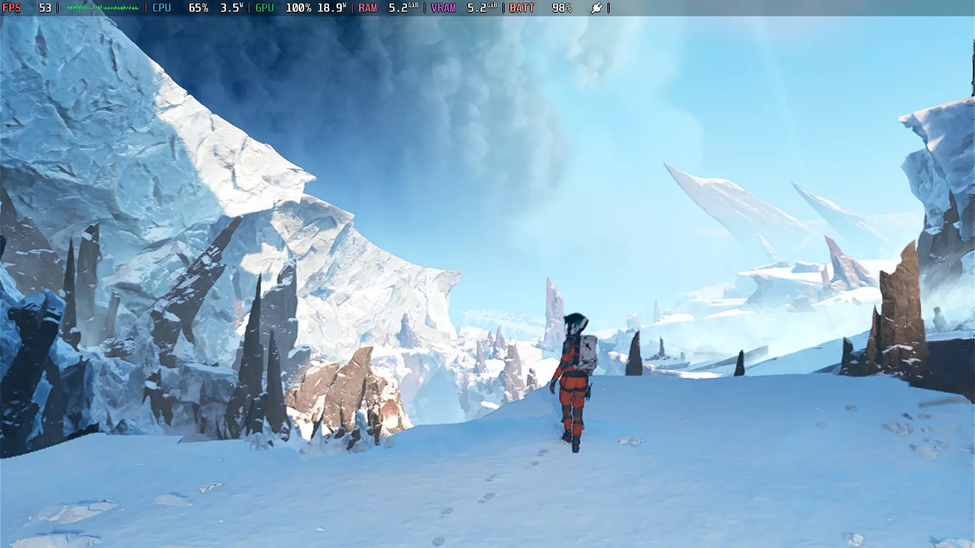 Capture d’écran (6295).png