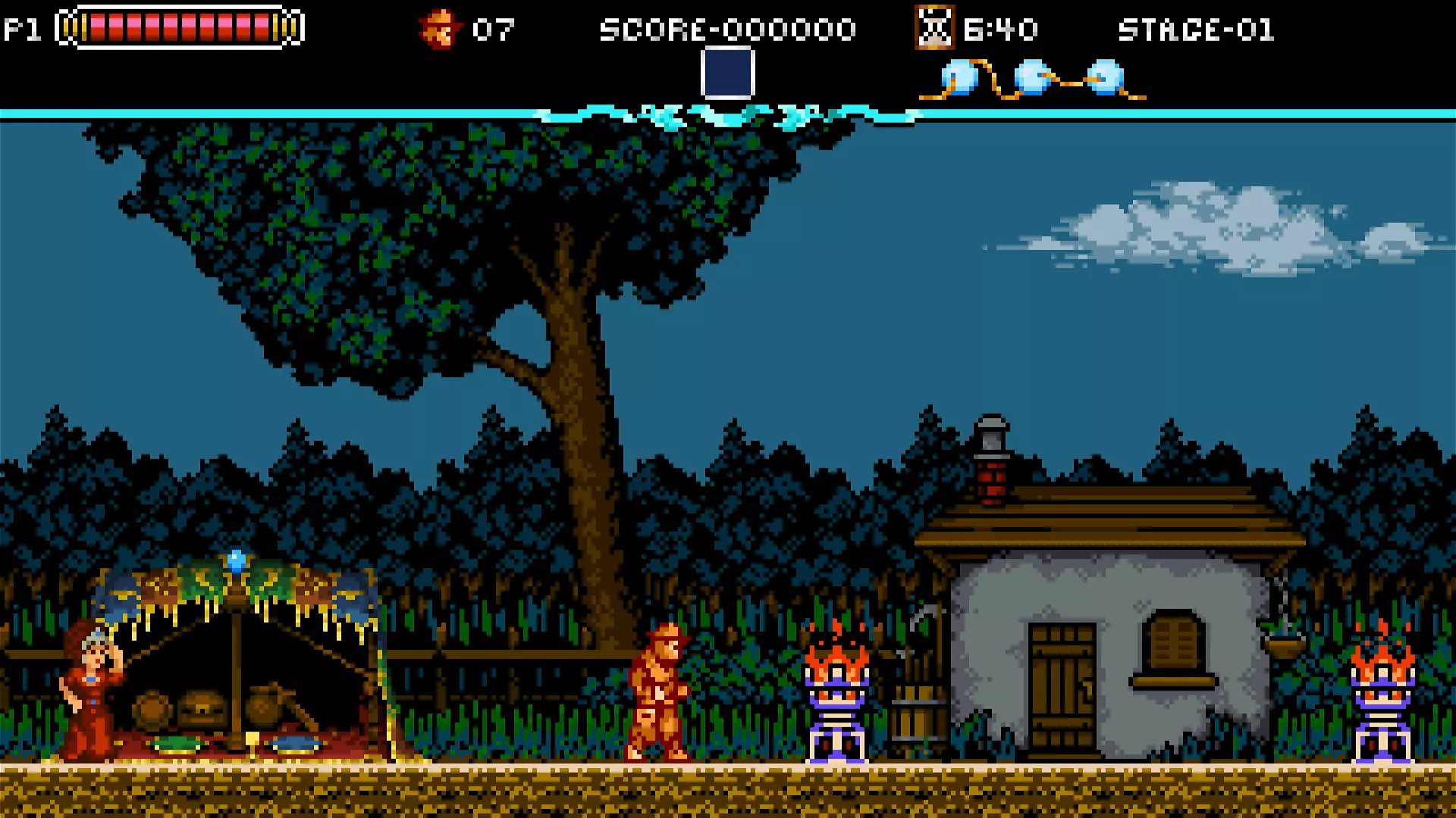 Capture d’écran (6247).png