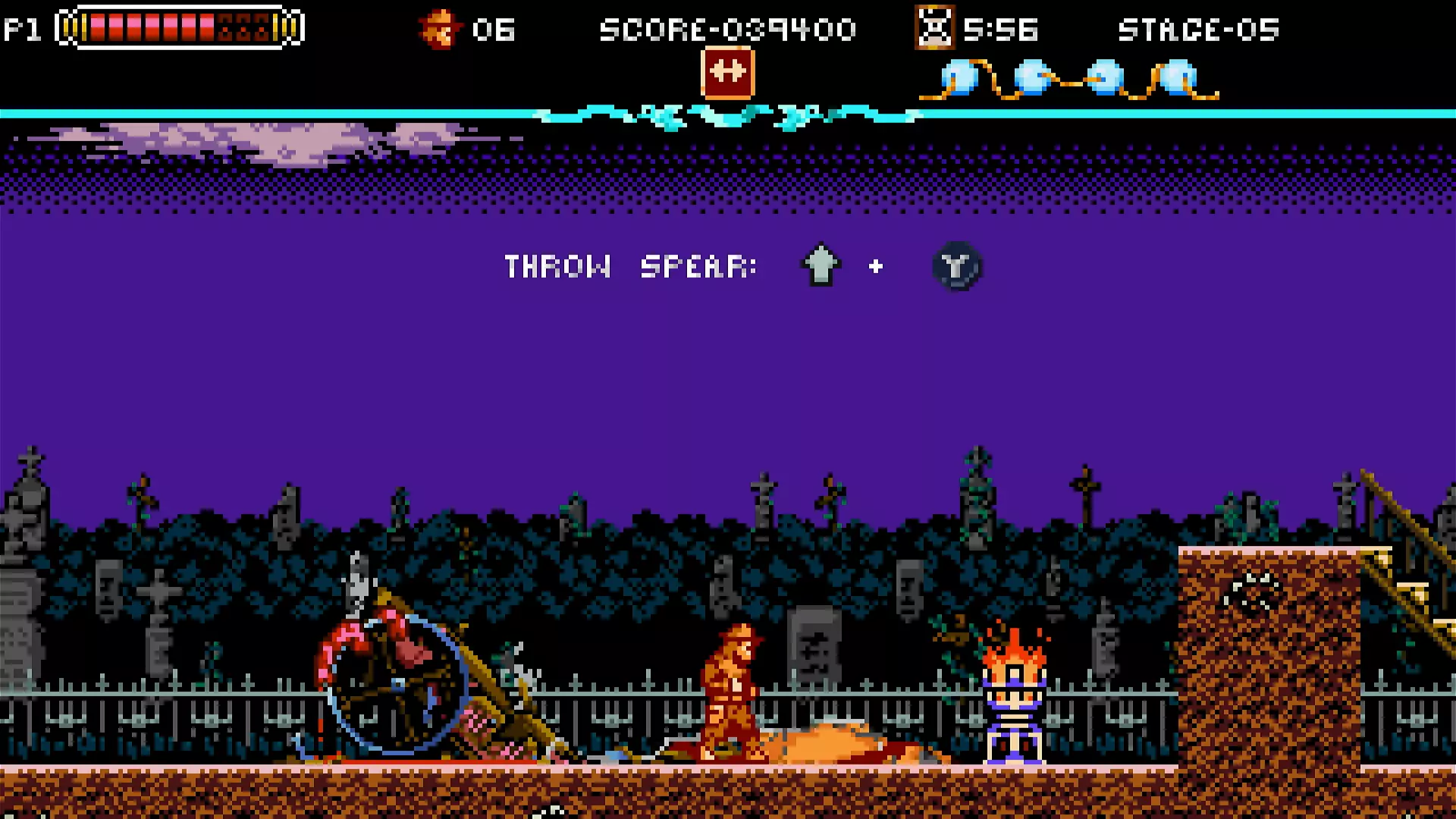 Capture d’écran (6336).png