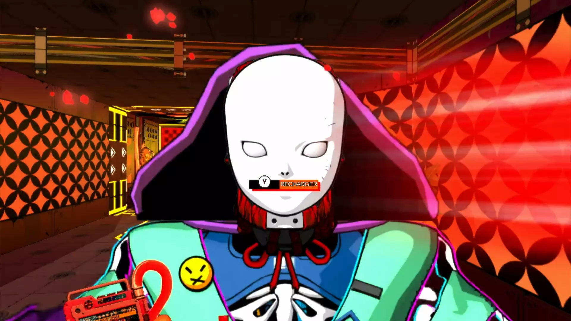 Capture d’écran (6379).png